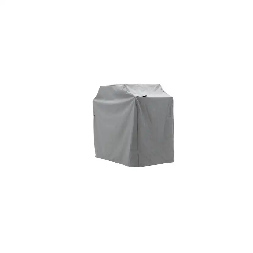 Møbelovertrekk Venture Home Klas 130x150x70 cm