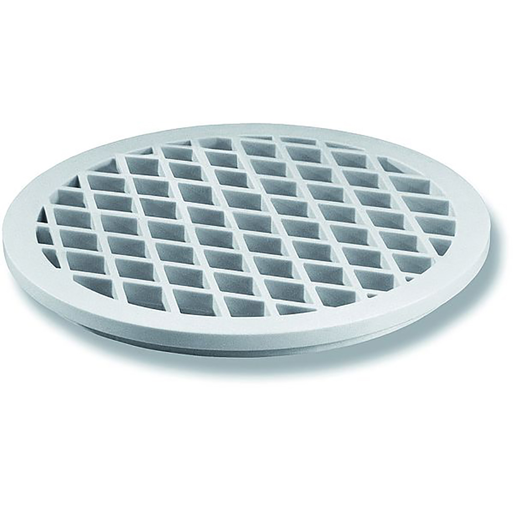 Golvbrunnssil Purus 220 Plast