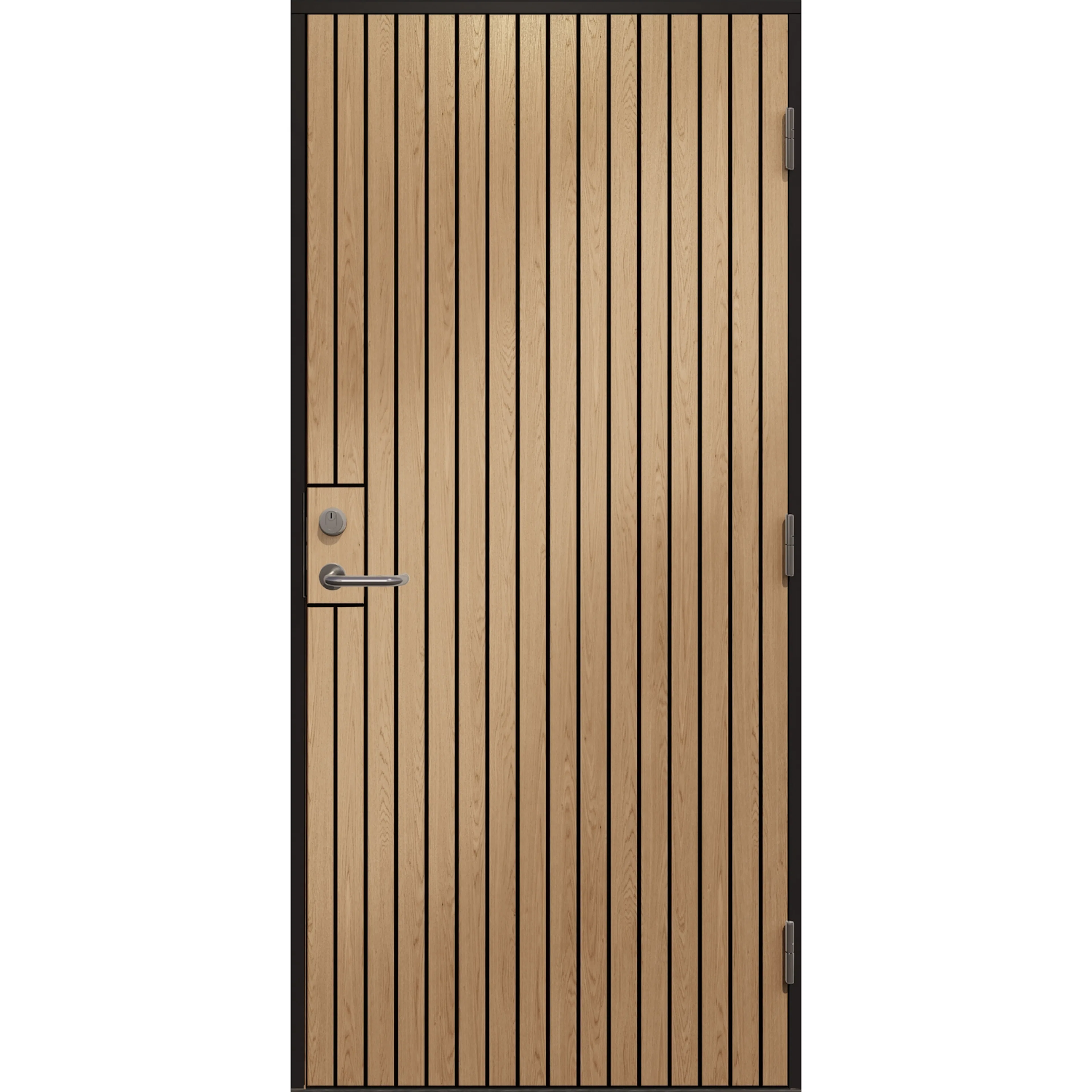 Dekor F5374/NCS S9000-N