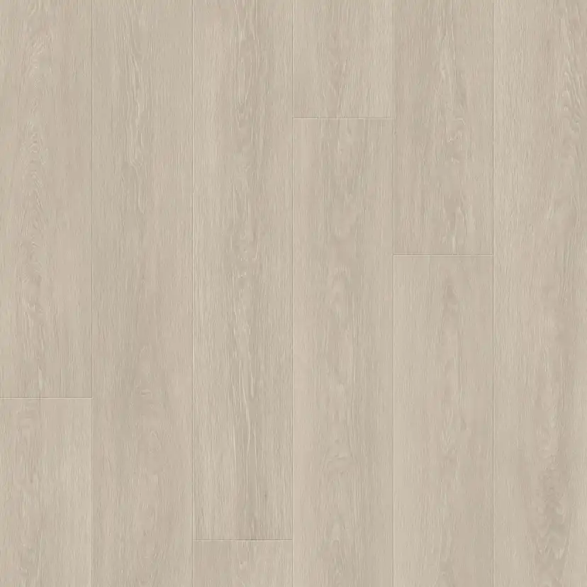 Laminatgulv Pergo Torekov Siberian Oak