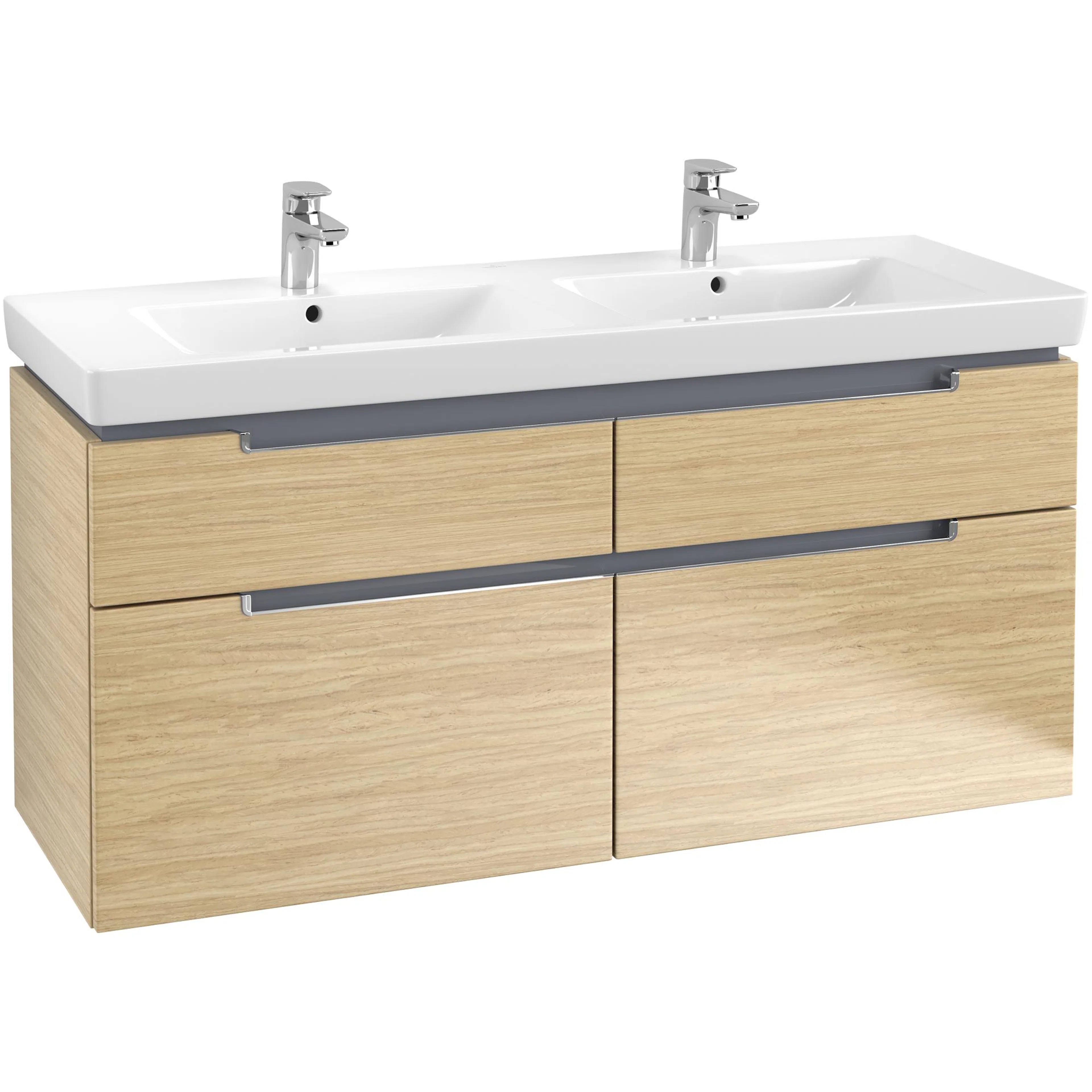 Nordisk Ek