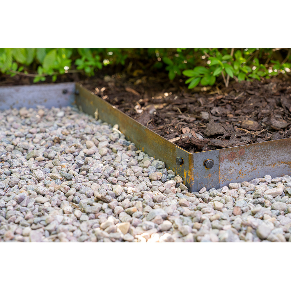 Skjøtesett Skotte Garden Vinkel 4-pk