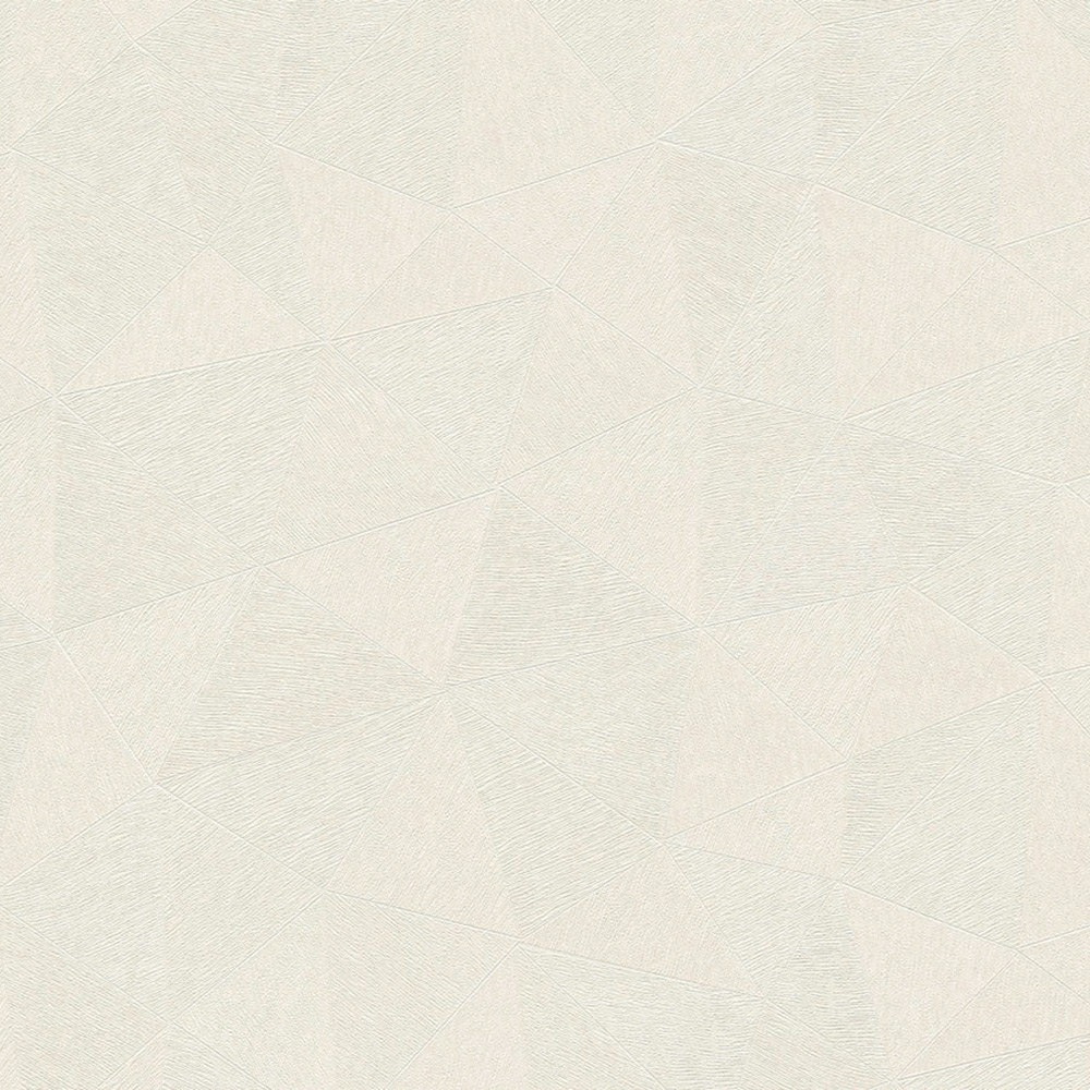 Tapet Living Walls Metropolitan Stories III C9129-2