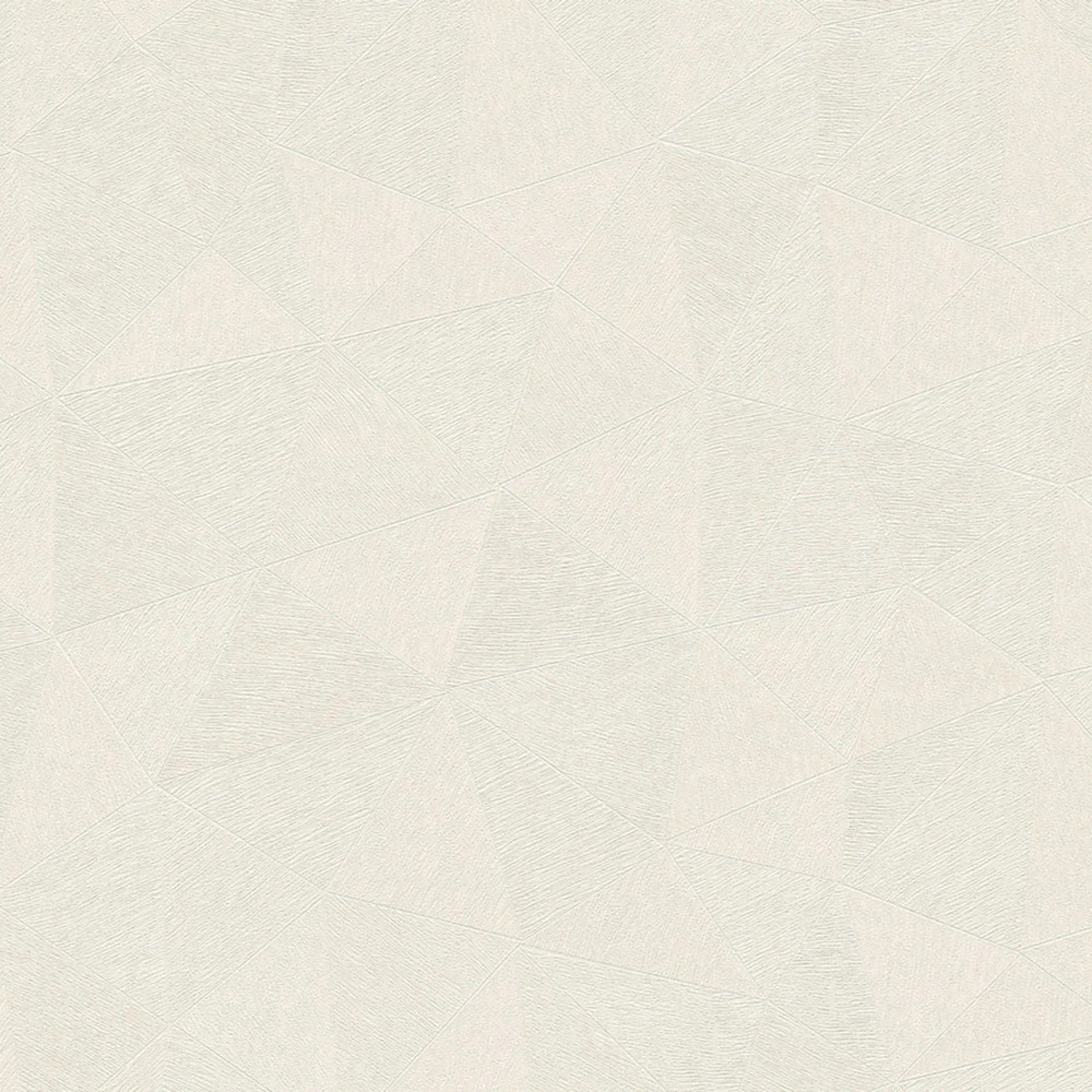 Tapet Living Walls Metropolitan Stories III C9129-2