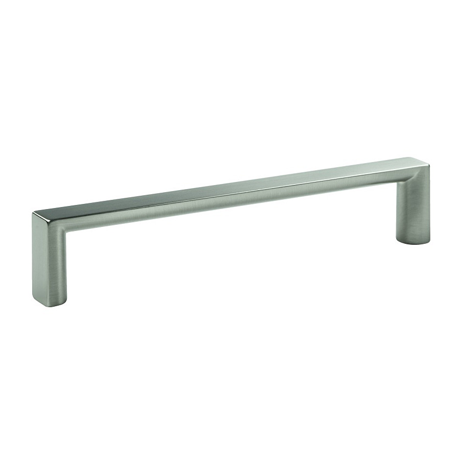 Håndtak Beslag Design 735