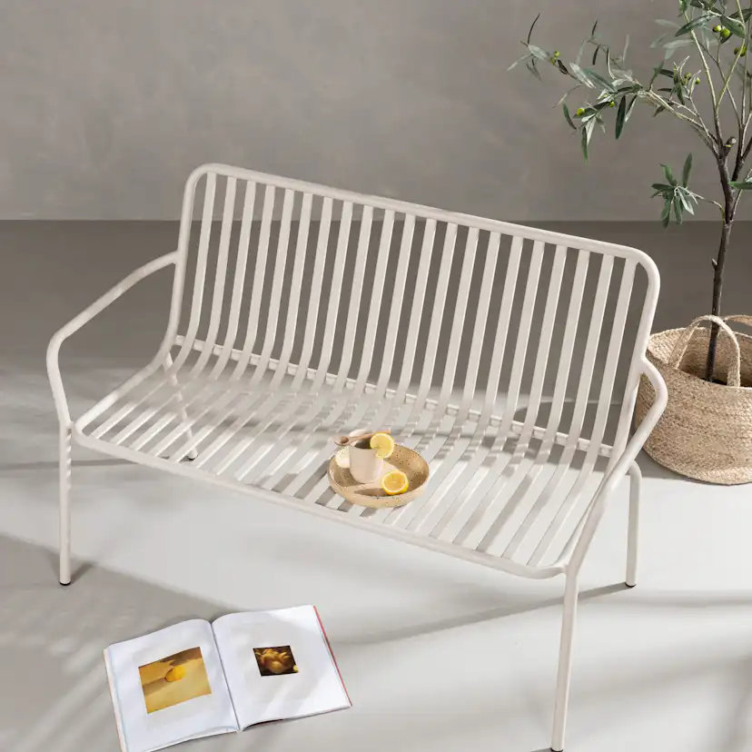 Hagesofa Venture Home Peking