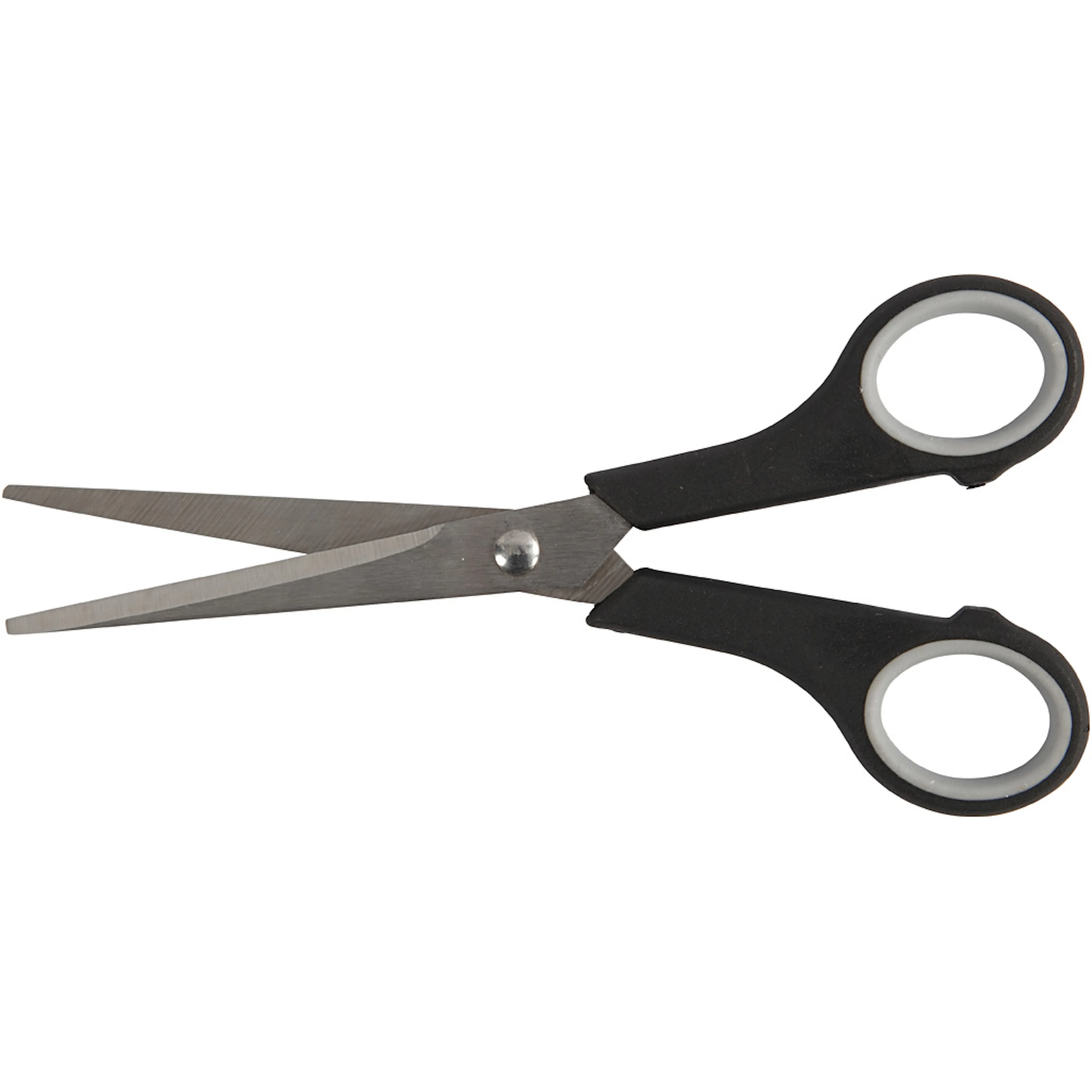 Universalsaks Creativ Company L  17 cm Høyre og Venstre 1 stk