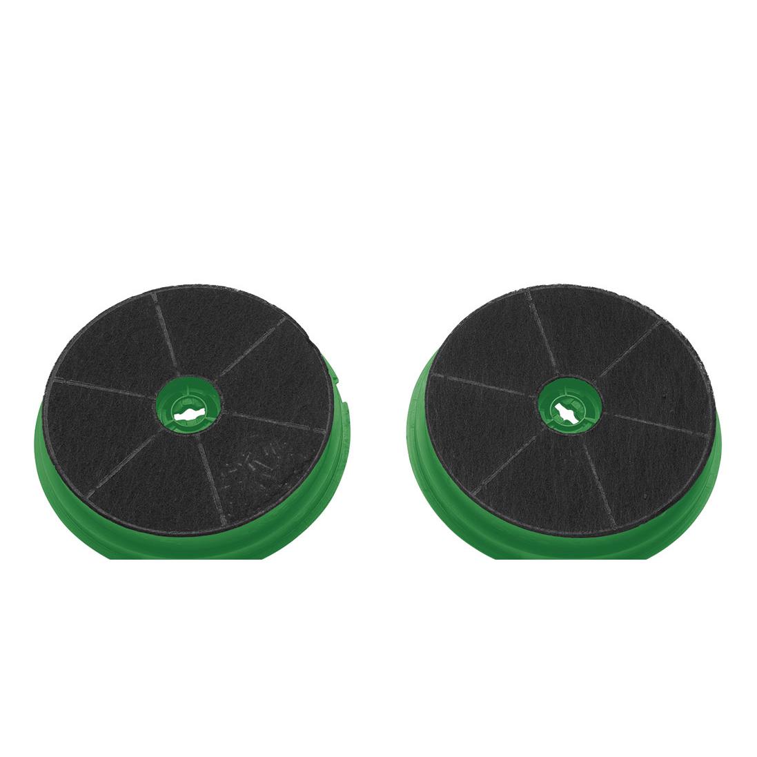 Kullfilter Smeg FLTSI