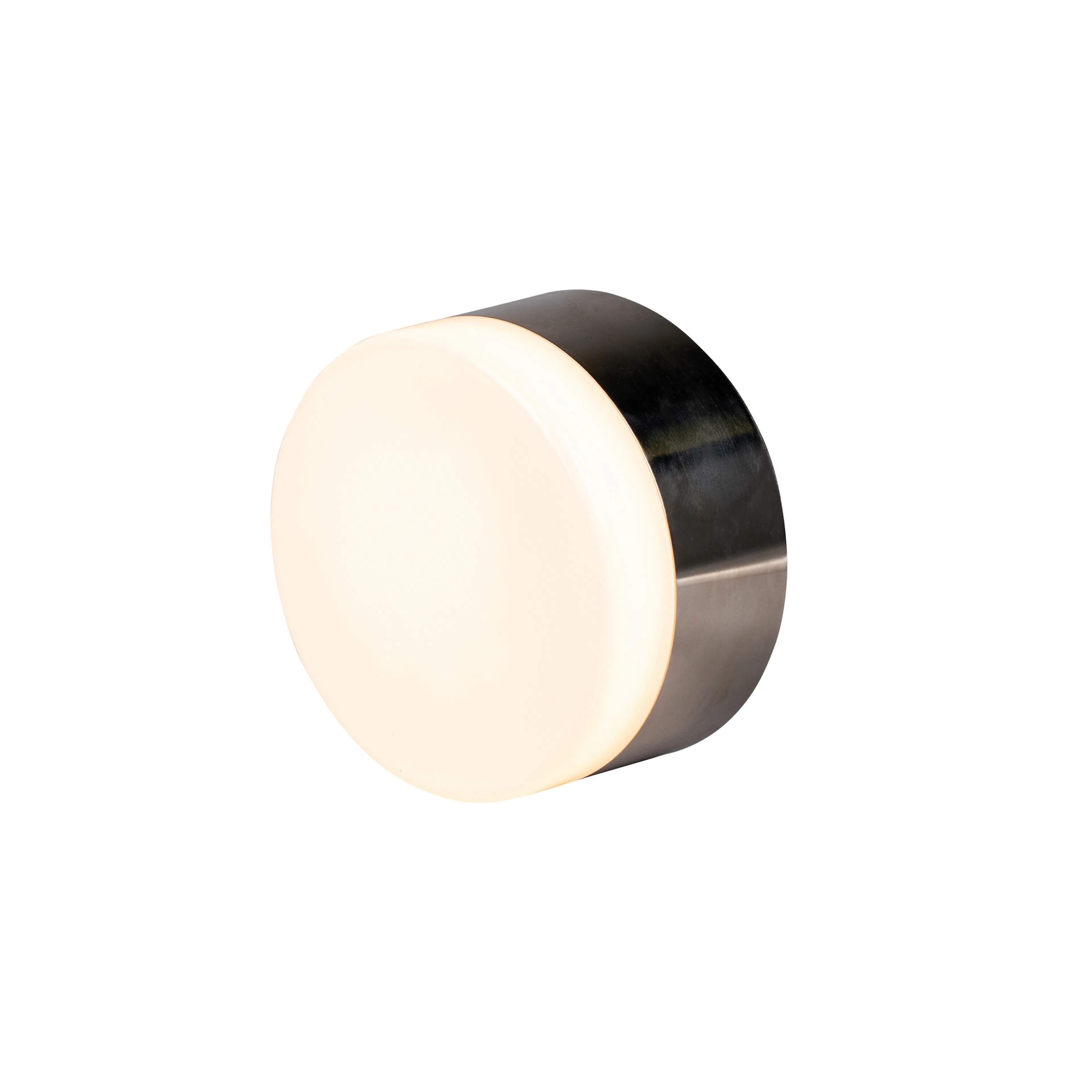 Vegglampe Hide-a-lite Heatwall BS 2700K