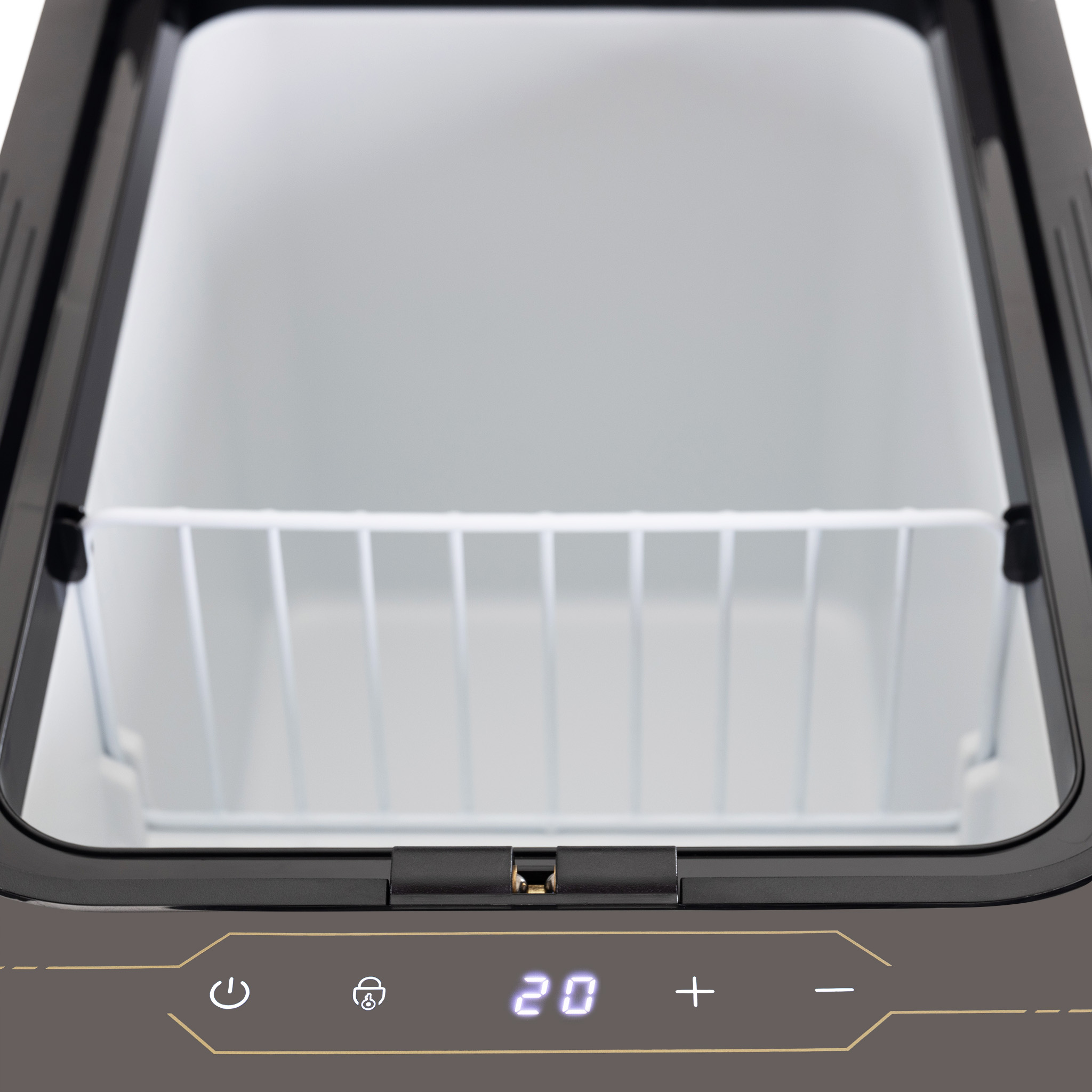 Kylbox Lyfco 27,4 L