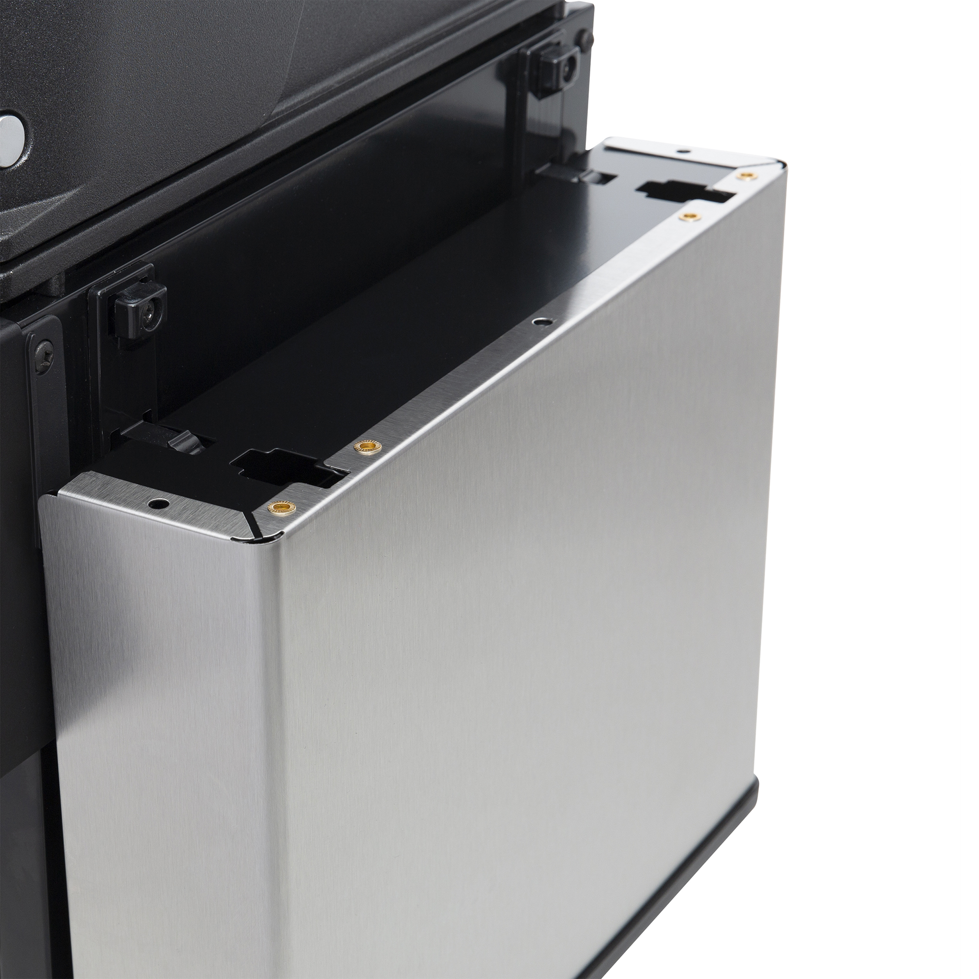 Gassgrill Broil King Baron S 590 IR