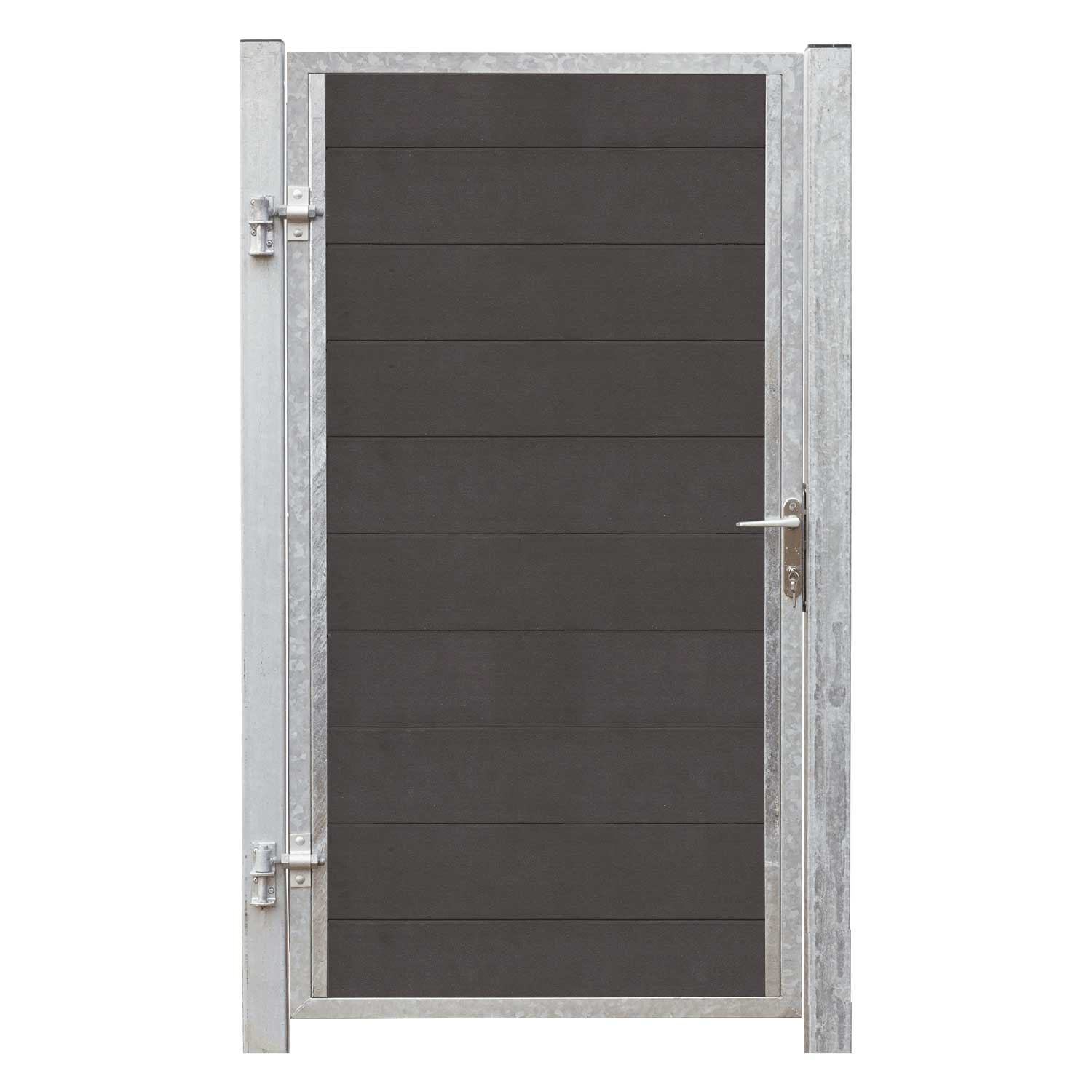 Port PLUS Futura 99x180