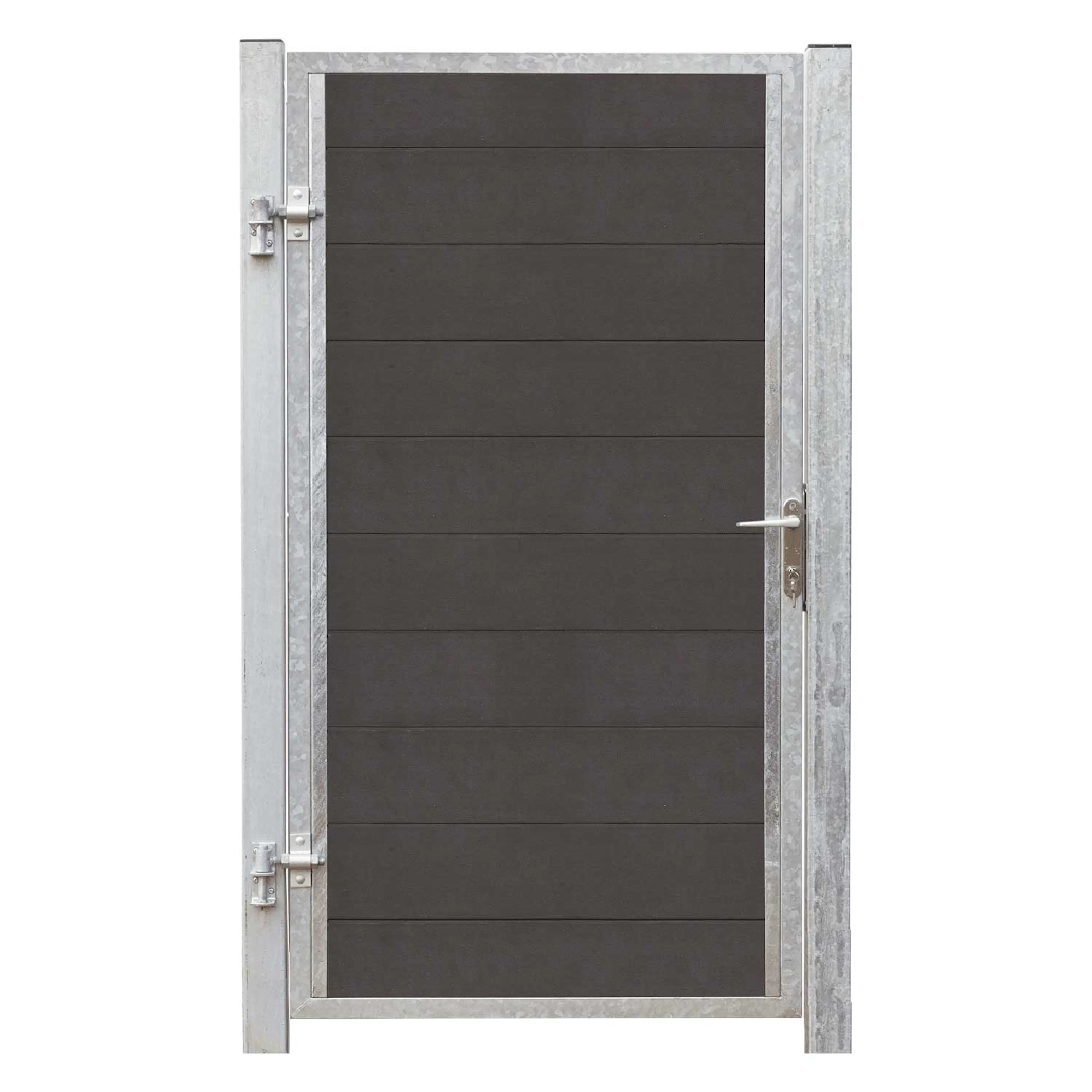 Port PLUS Futura 99x180
