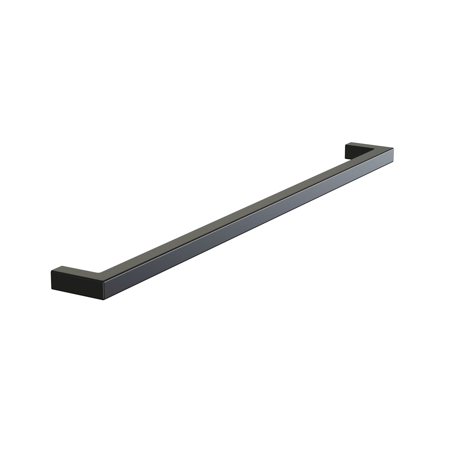 Handtag Dansani Base 330 mm | badrum - badrumsmobler - badrumshandtag | KakelKungen