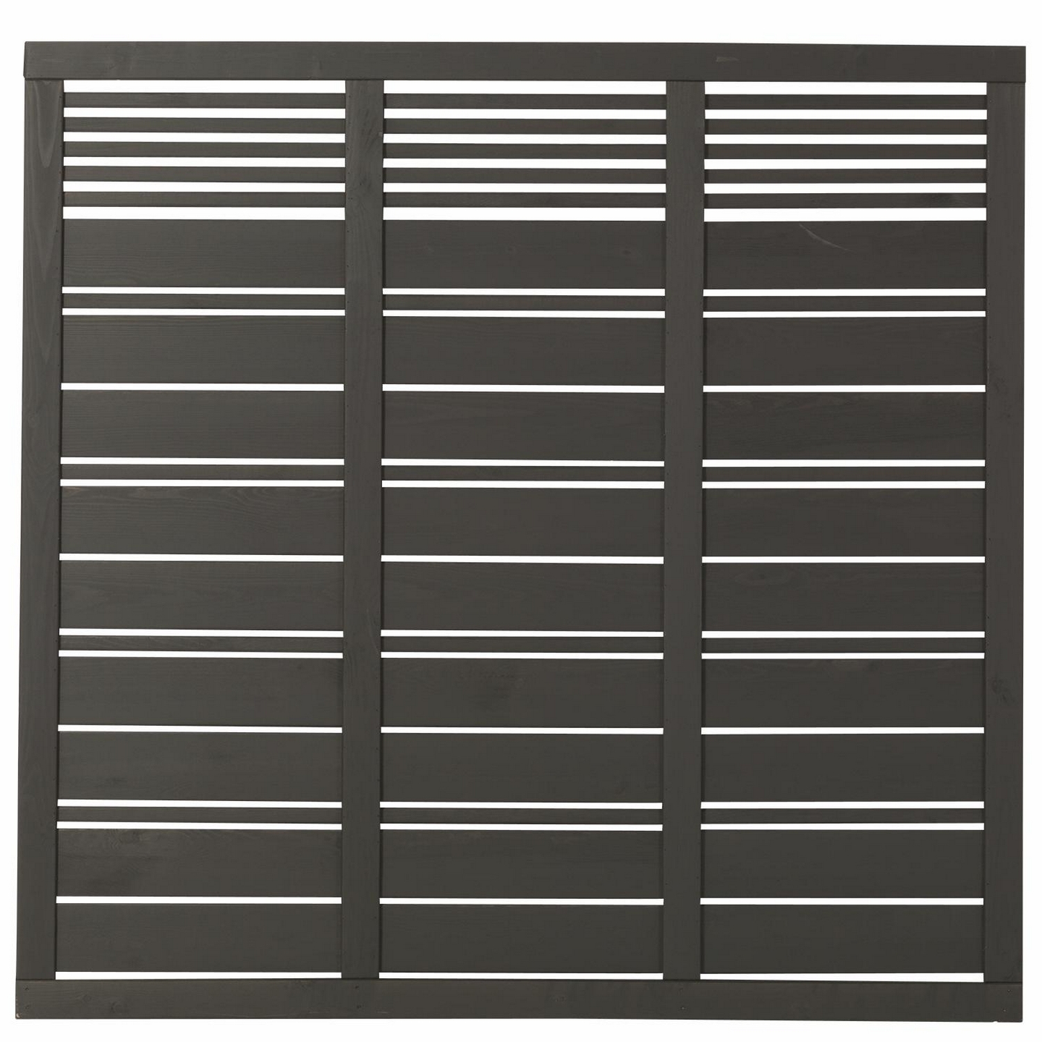 Levegg PLUS Silence 176x170 cm