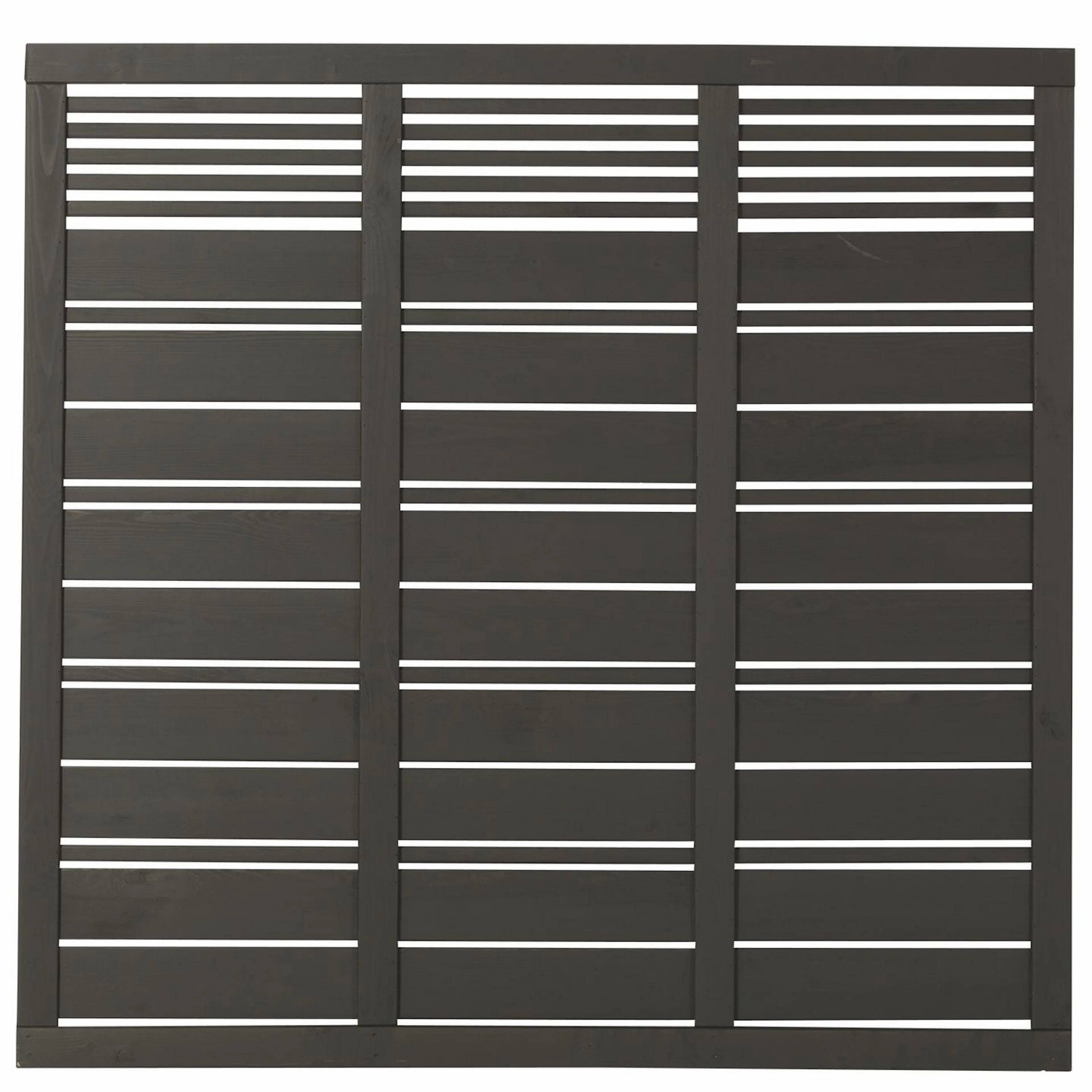 Levegg PLUS Silence 176x170 cm