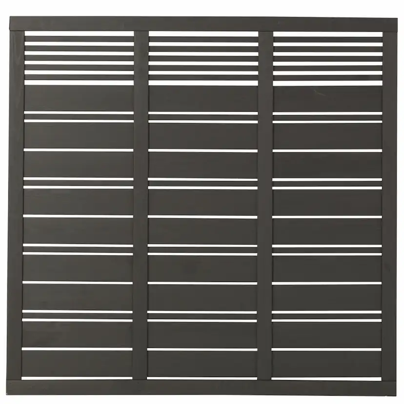 Levegg PLUS Silence 176x170 cm