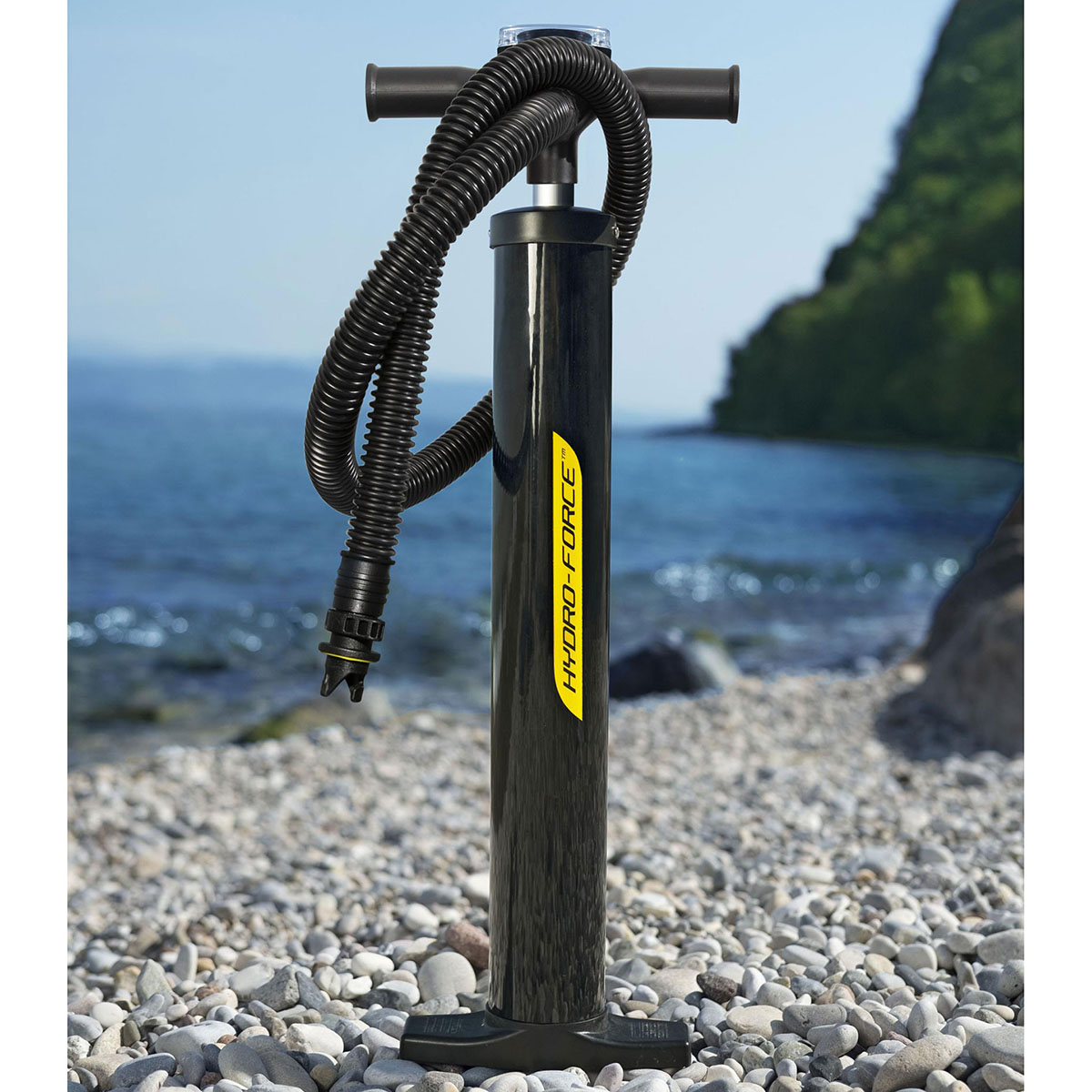 SUP-brett Bestway Huaka'i