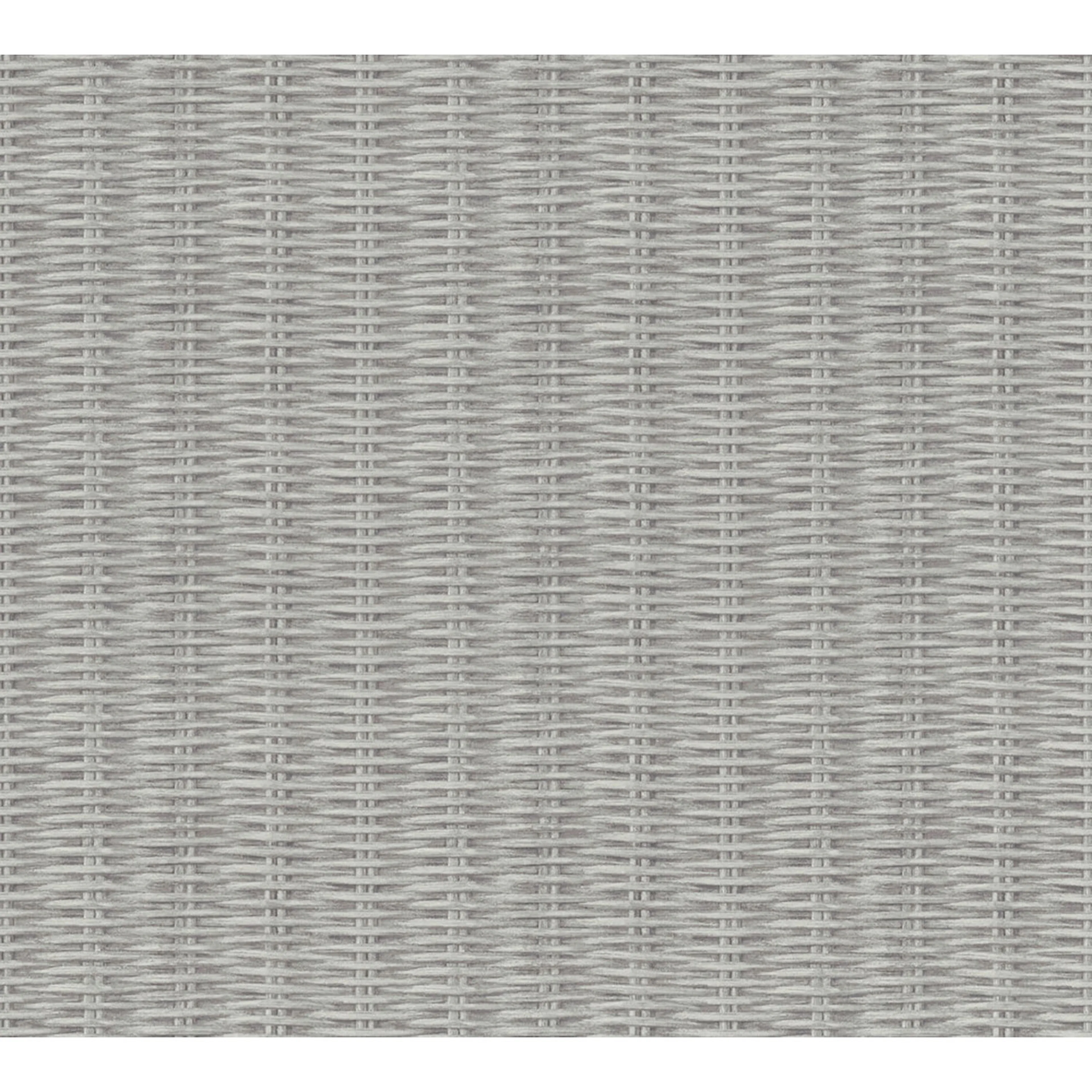 Tapet Living Walls New Walls 37393-2