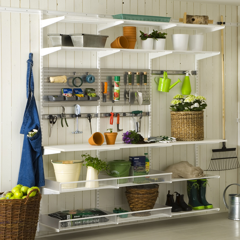 Krok Elfa Rund 94 mm