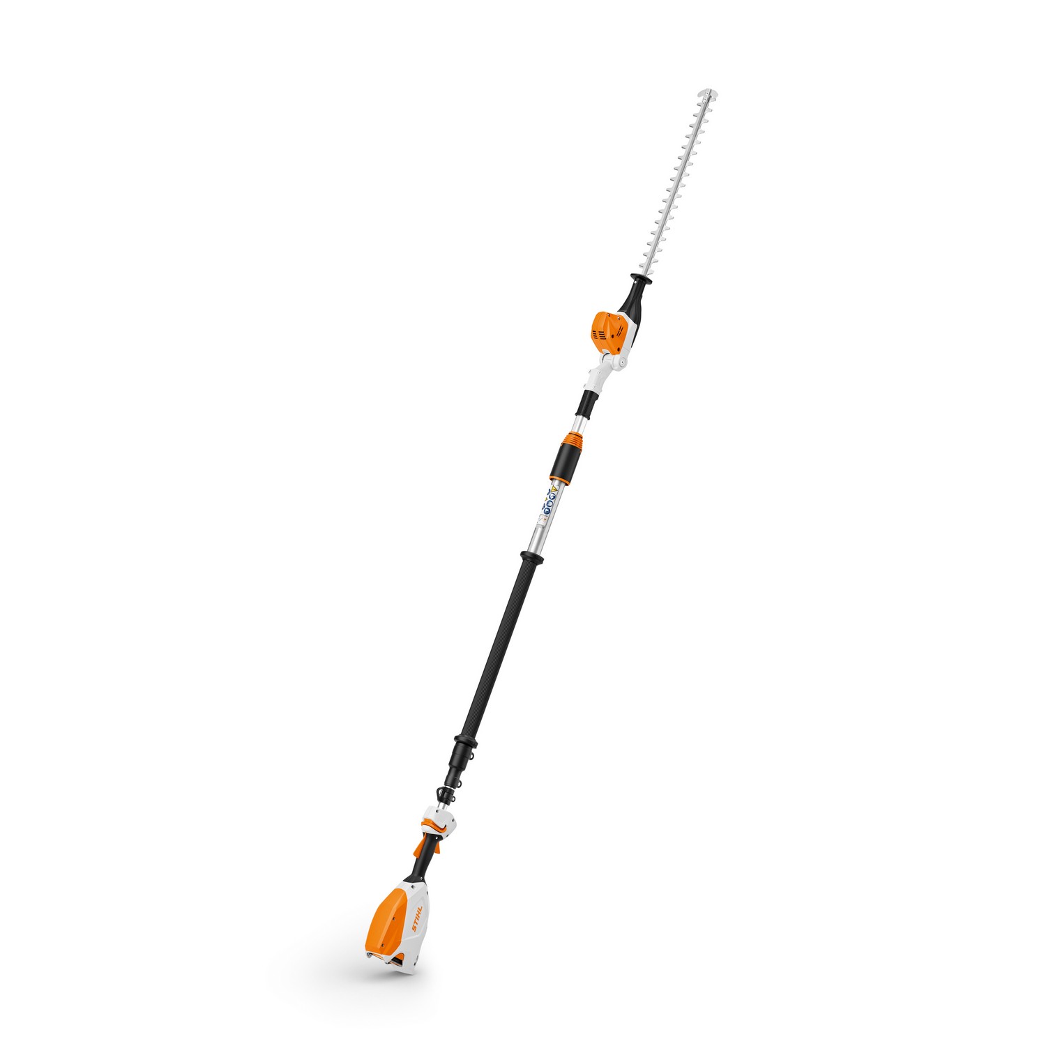 Stanghekksaks STIHL HLA 86