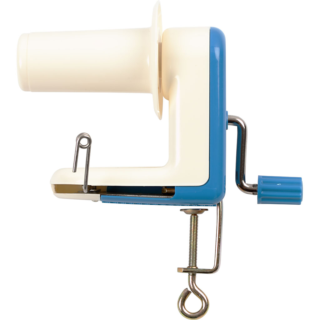 Nøstemaskin Creativ Company 12 cm i Diam 1 stk