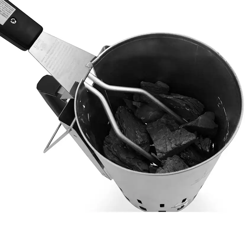 Skorstensstativ Broil King