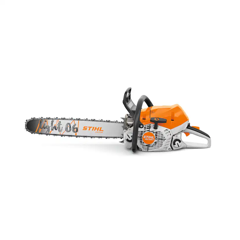 Motorsag STIHL MS 400 C-M VW