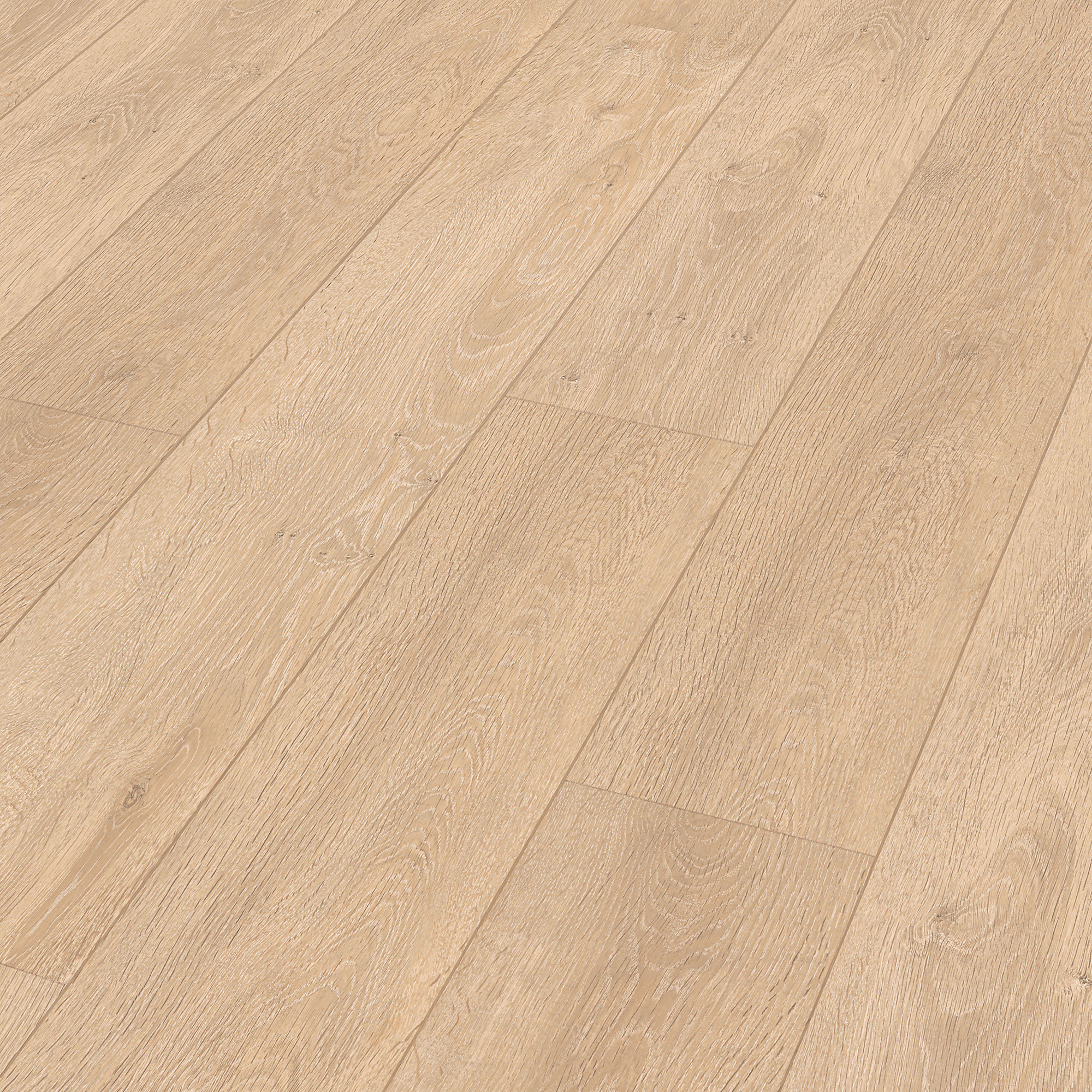 Laminatgulv Meister Laminate LD 150 Taverna Eik 6428