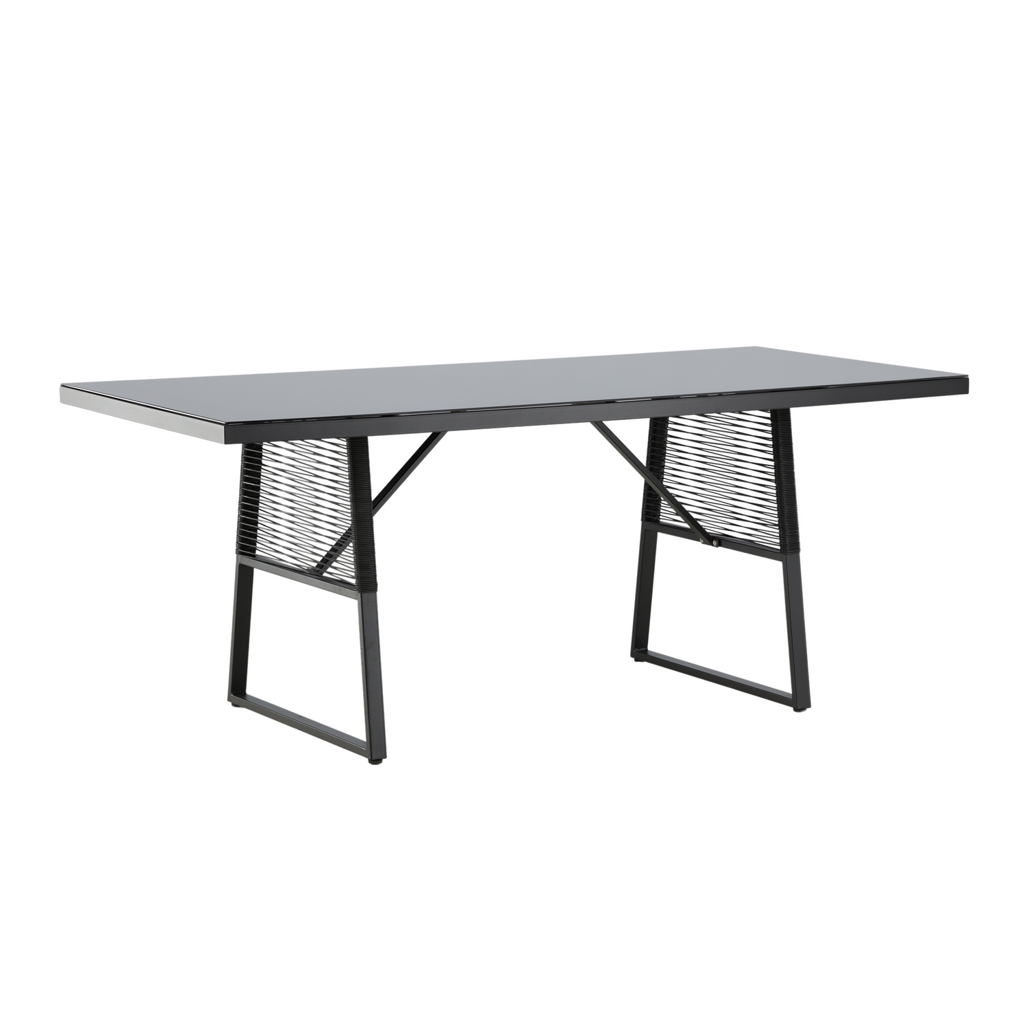 Hagebord Venture Home Dallas