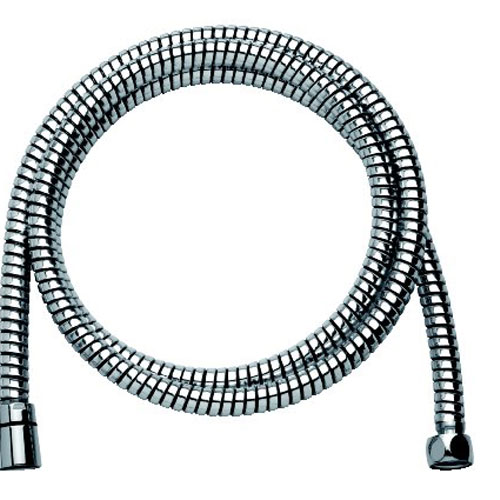 Duschslang Damixa Krom | badrum - duscharmatur - duschslang | KakelKungen
