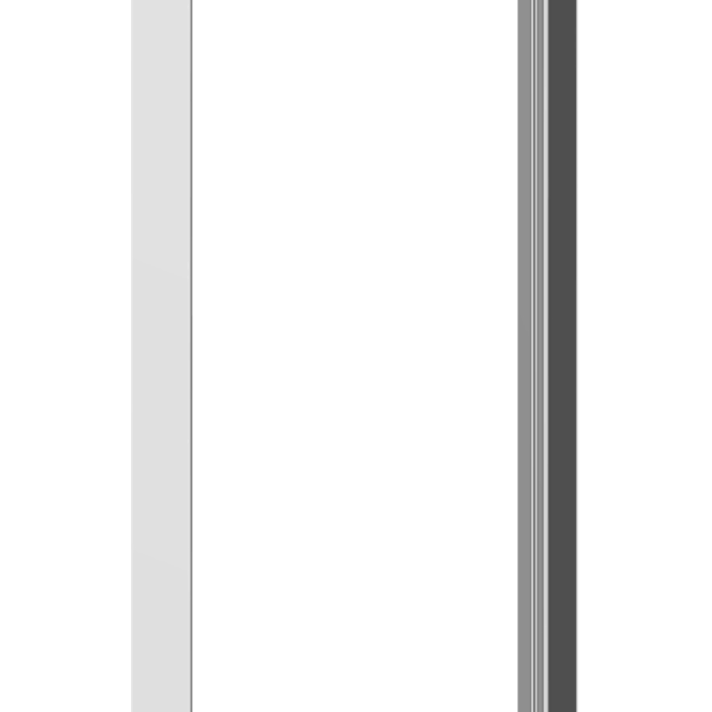 Kit Dansani till Match 45° | badrum - duschar - tillbehor-dusch | KakelKungen