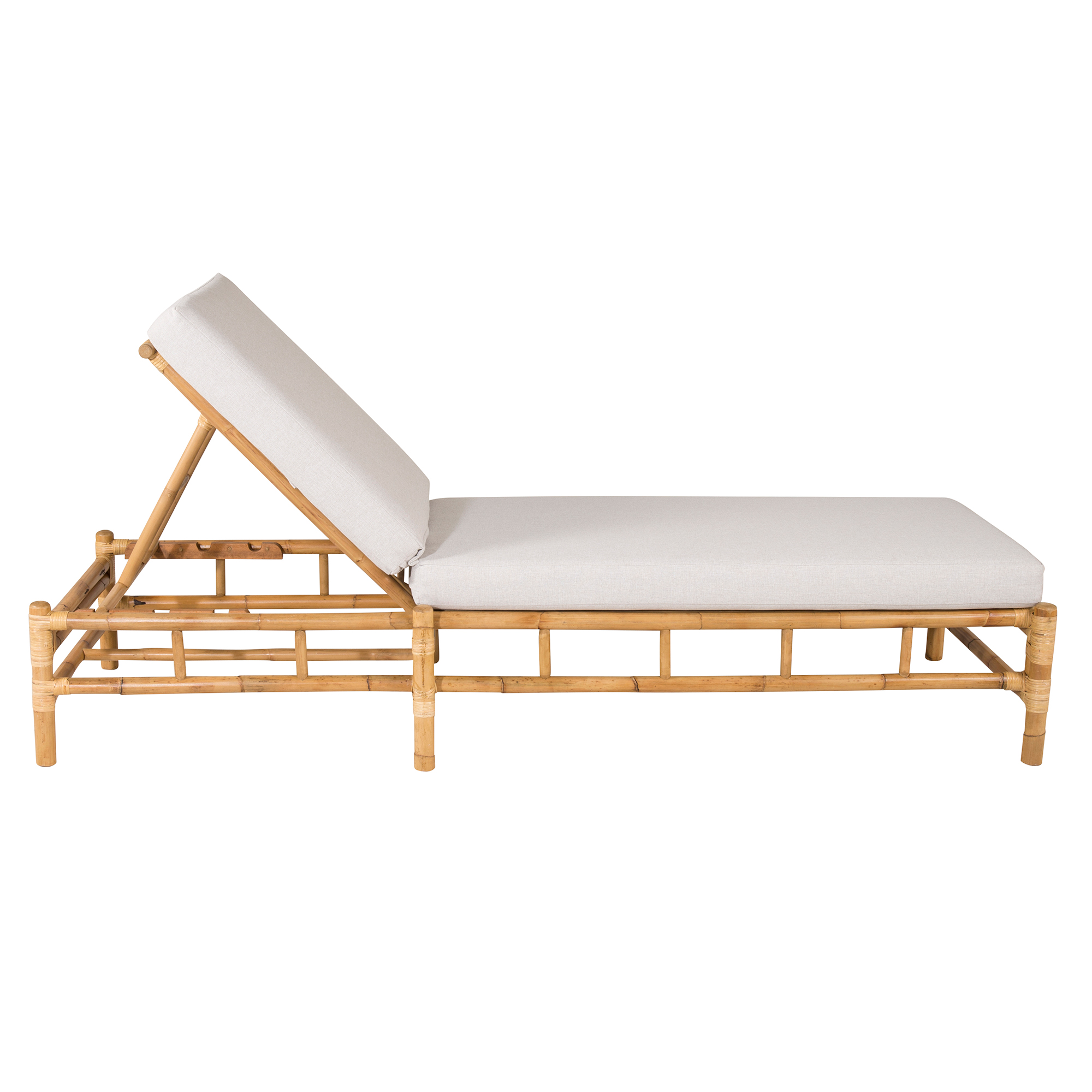 Solseng Venture Home Cane