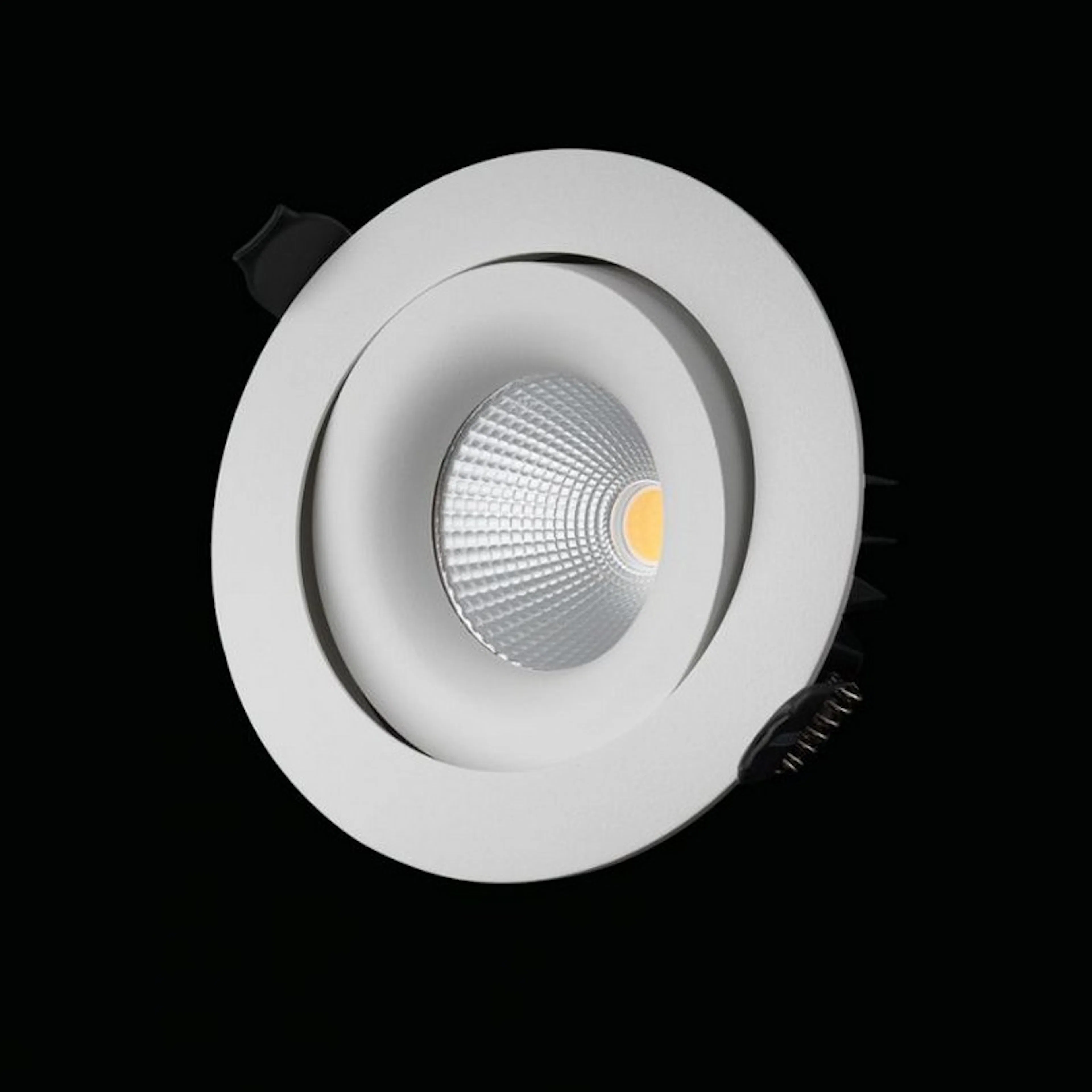 Downlight Designlight P-191MW Vipp 11w