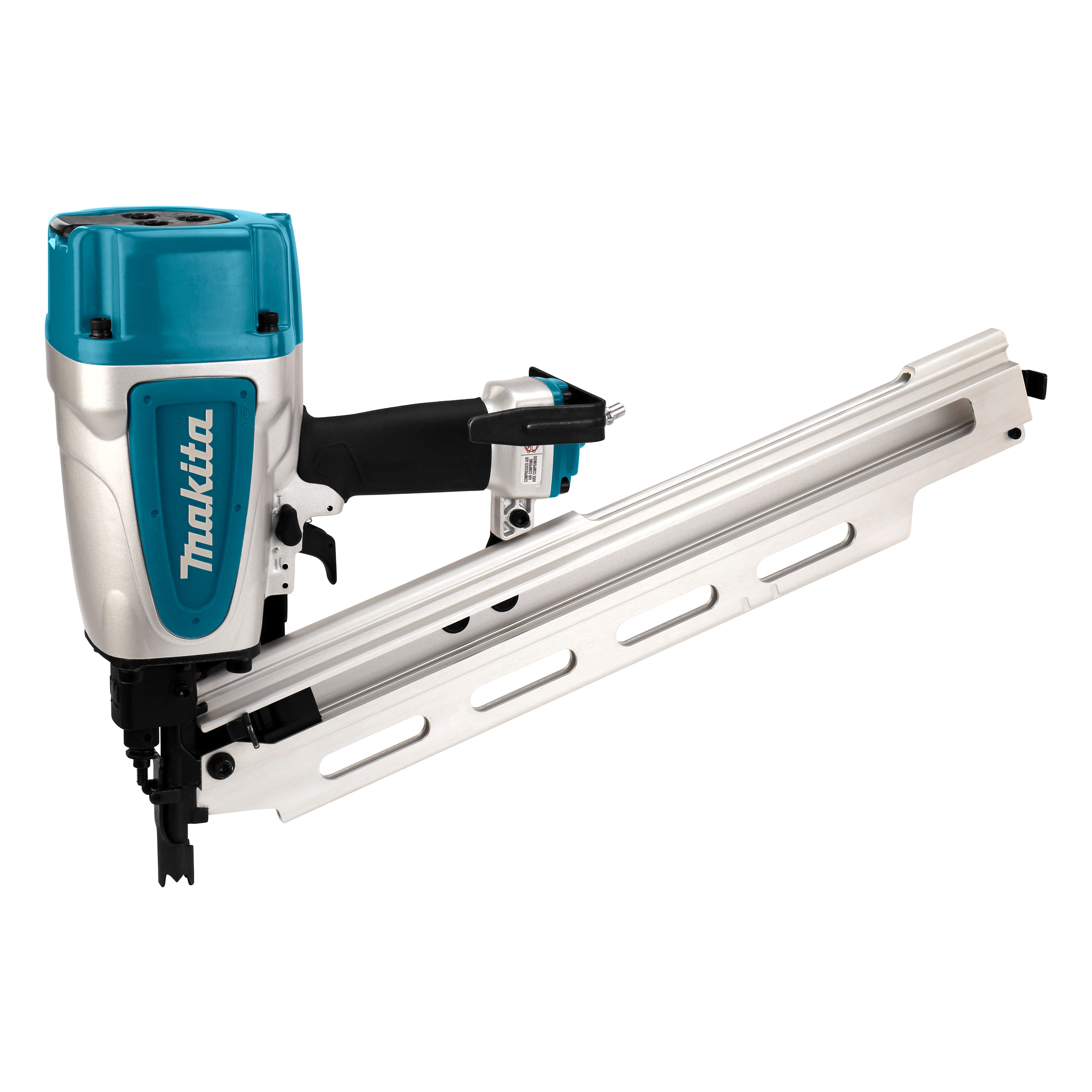 Spikerpistol Makita AN924