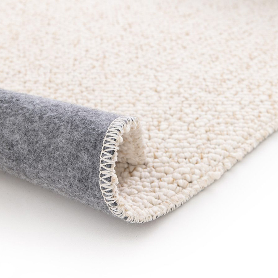 Uteteppe Hillerstorp Cozy 160x230 cm