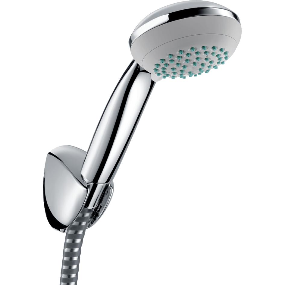Dusjholdersett Hansgrohe Crometta 85 Vario