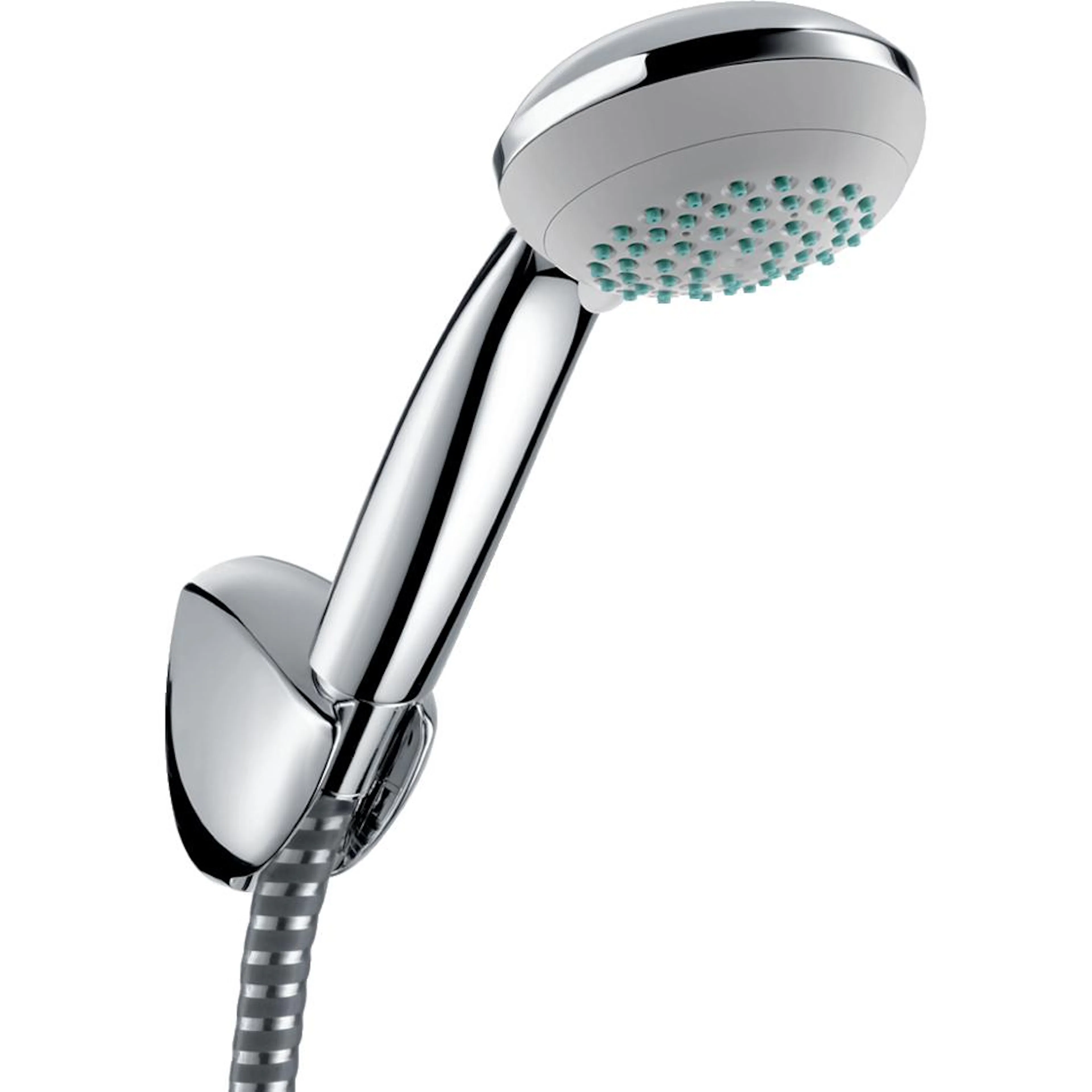 Dusjholdersett Hansgrohe Crometta 85 Vario
