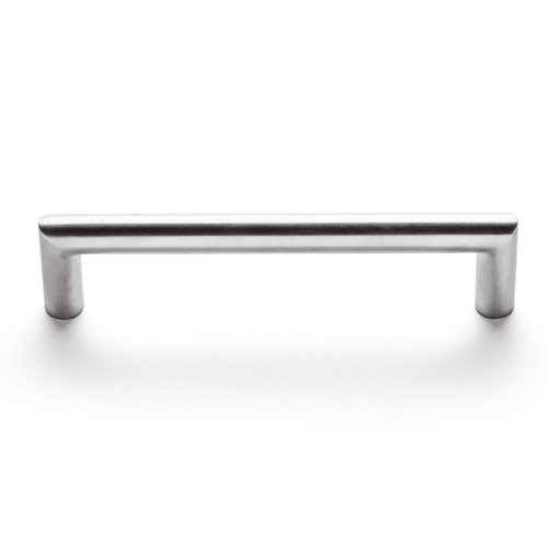 Håndtak Svedbergs Forma nr 4