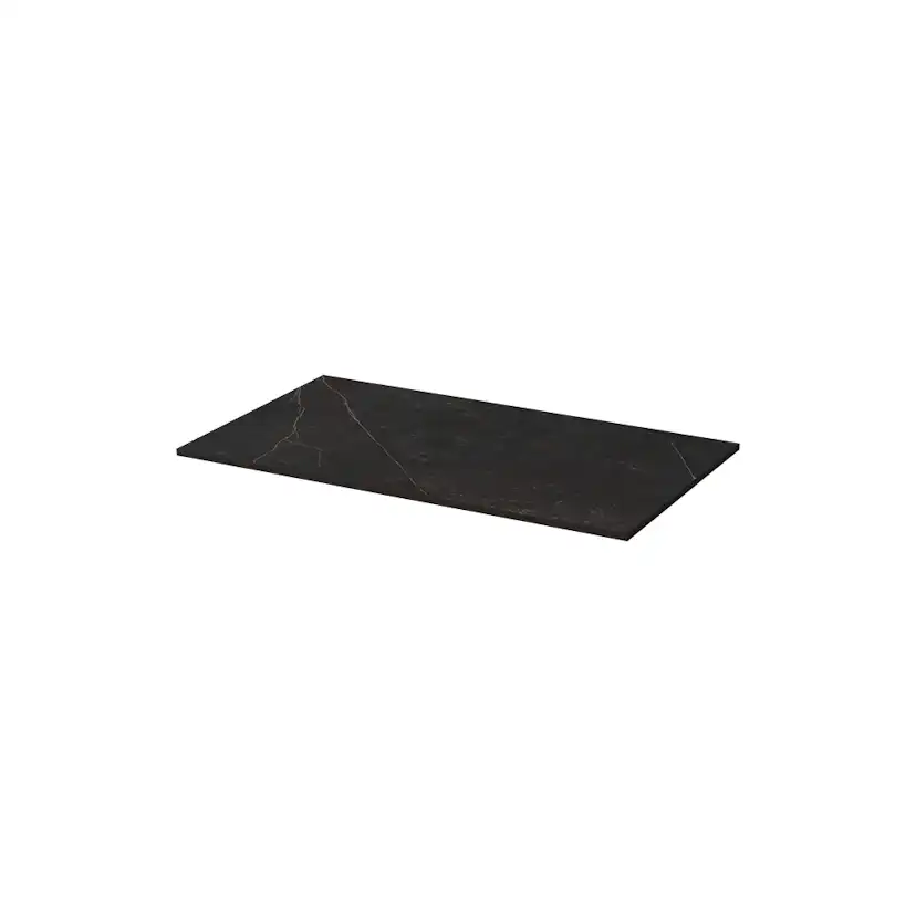 Benkeplate FOSSBAD Kelya