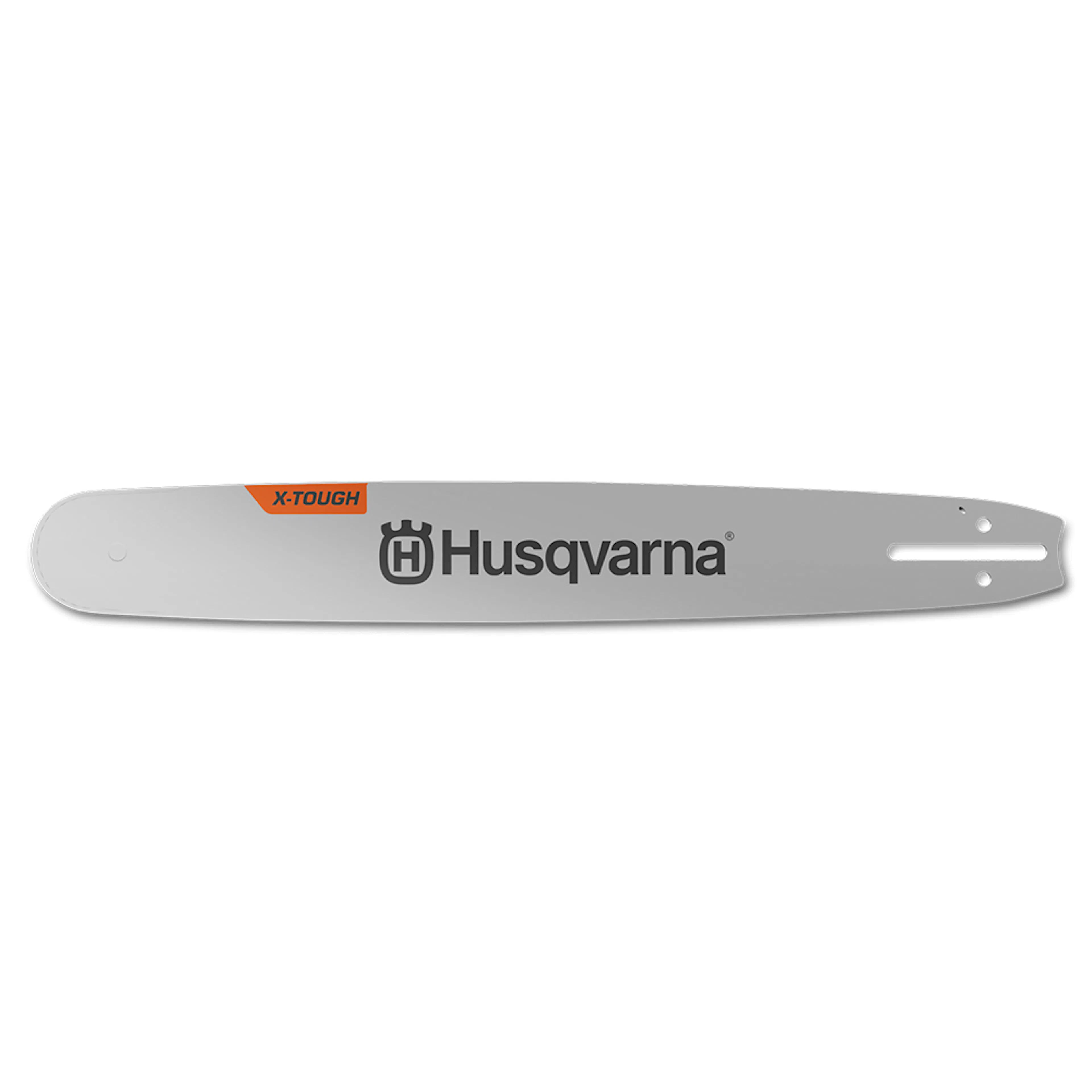 Sverd Husqvarna 20 Tommer Stor Feste