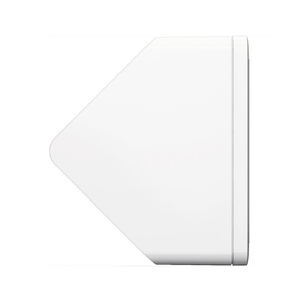 Stikkontakt Schneider Electric Exxact Primo 3-Veis