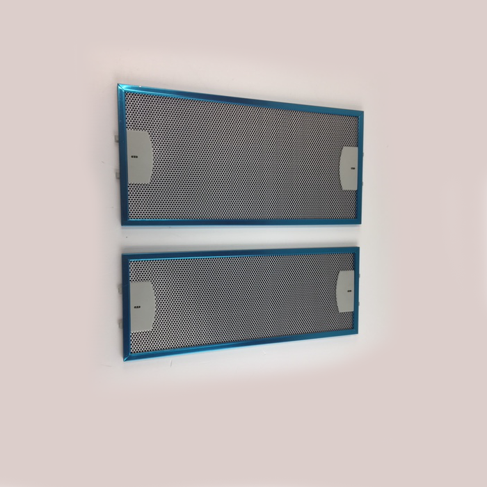 Kullfilter Thermex 535.19.3750.9