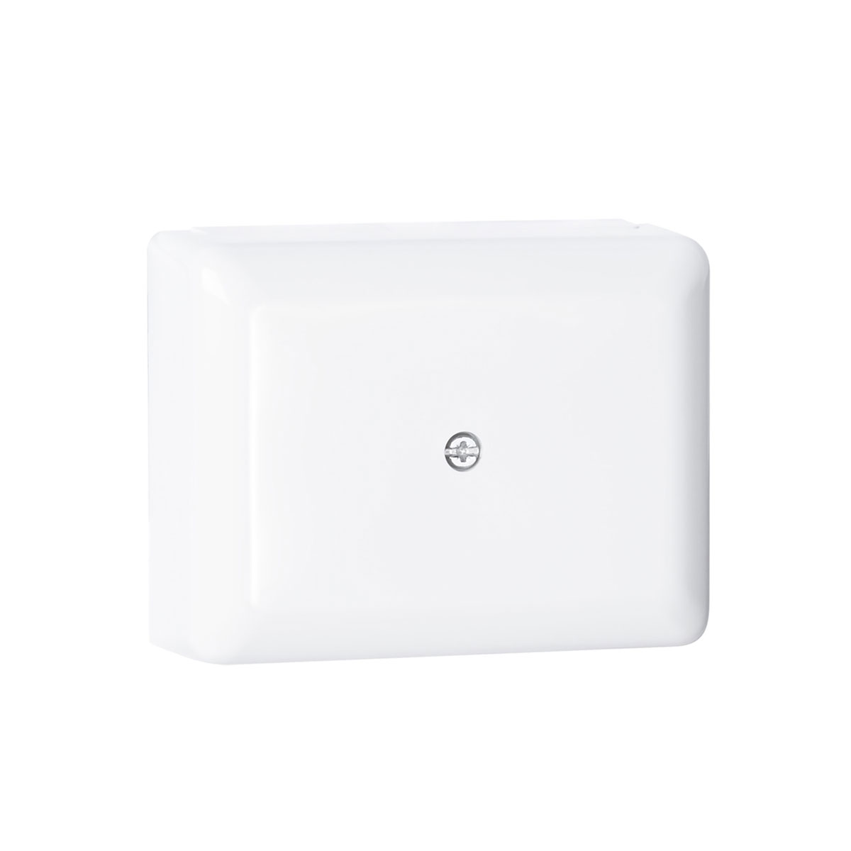 Kulodosa RS med plint RV 64 mm