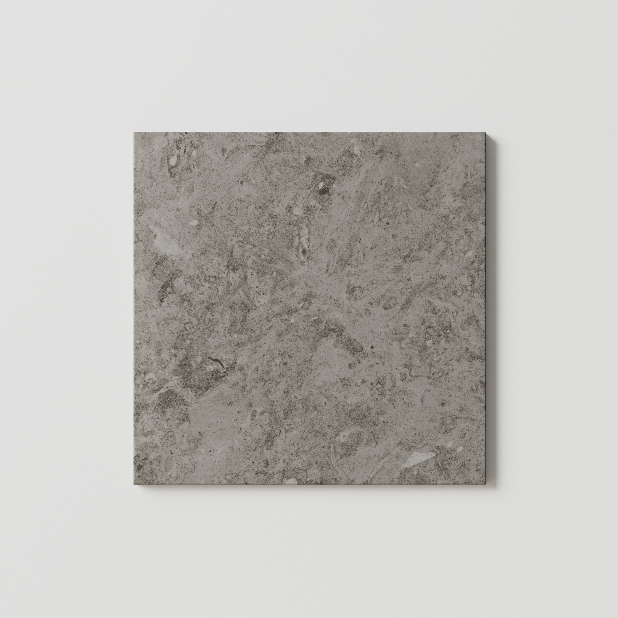 Klinker INR Granitkeramik Alvaret Slate