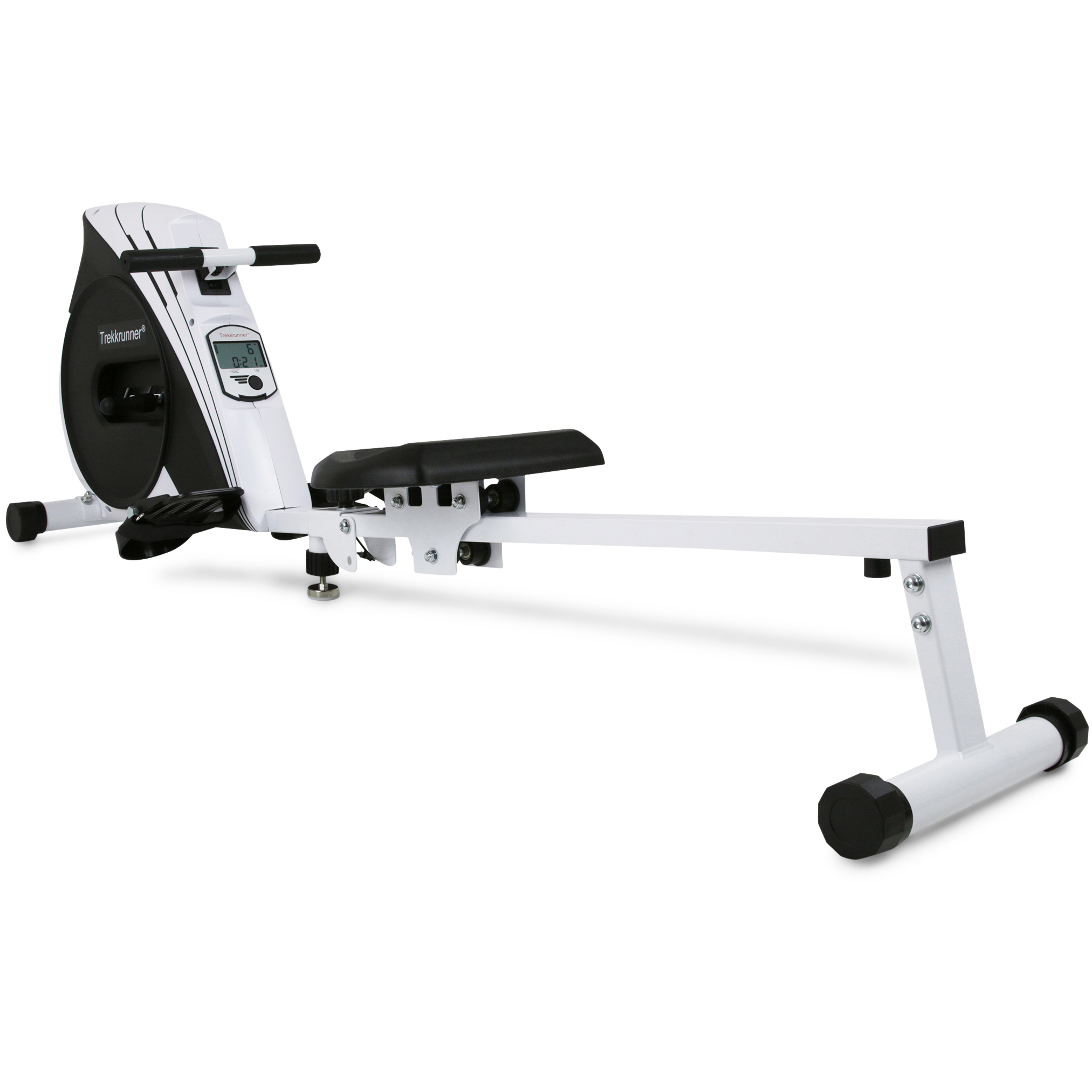 Romaskin Trekkrunner R-7109