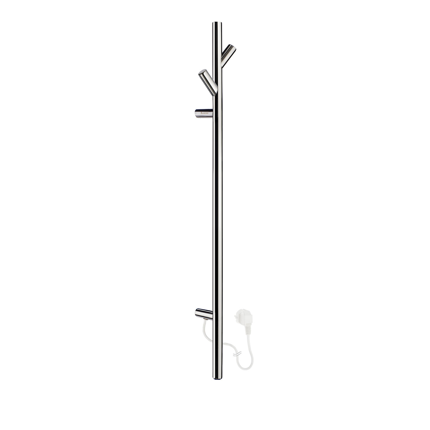 Handdukstork Smedbo Dry FK711
