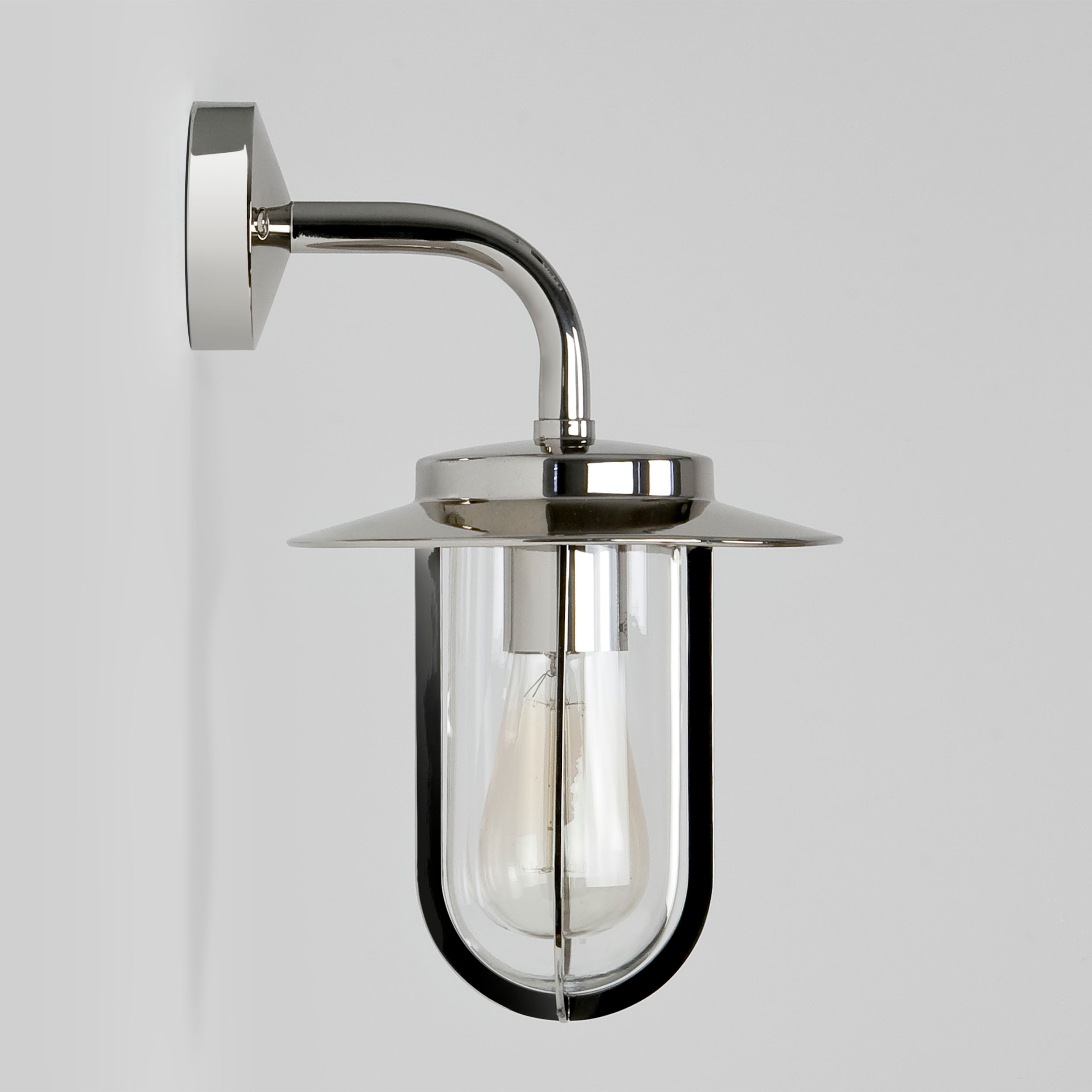 Vegglampe Astro Montparnasse