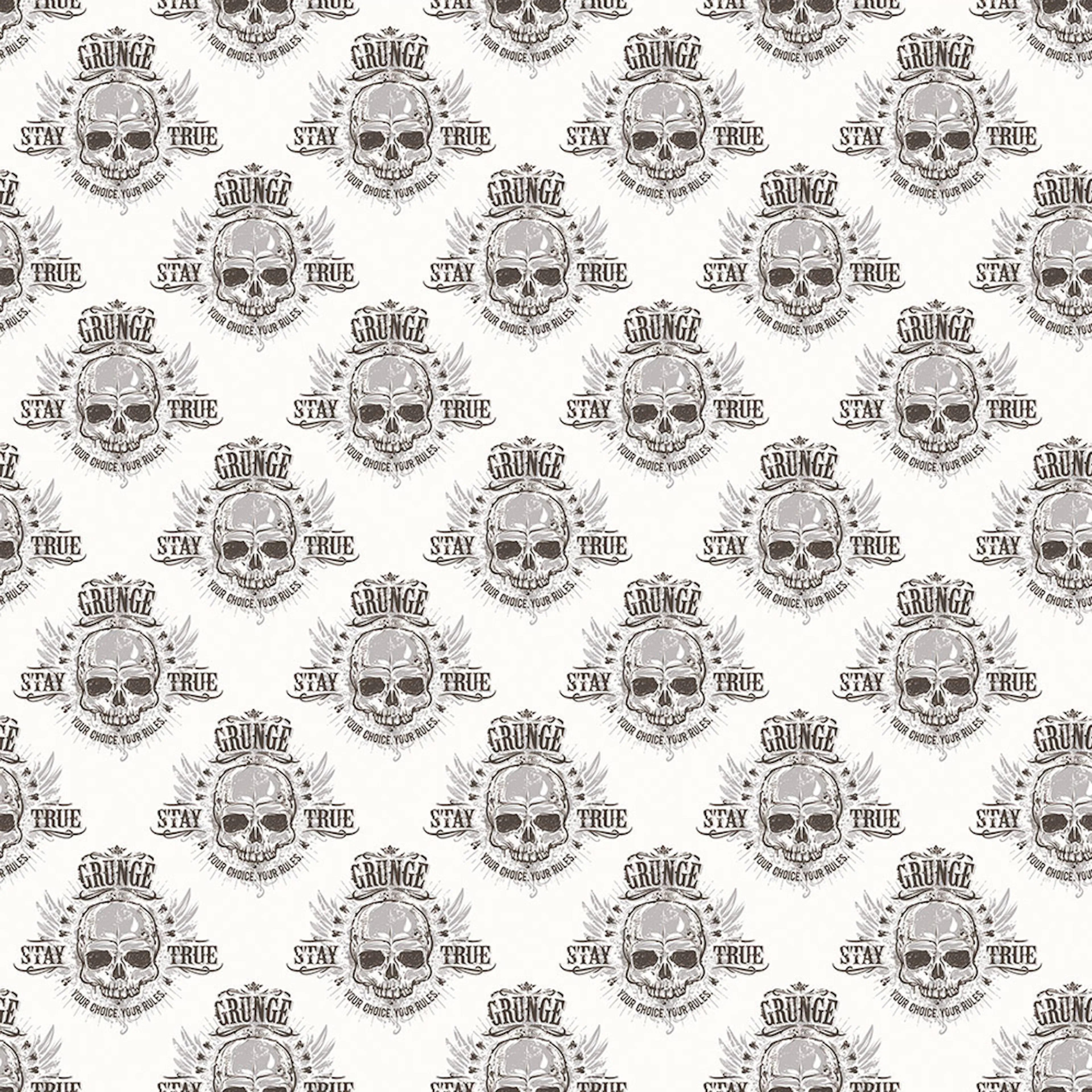 Tapet Galerie Wallcoverings Grunge G45365