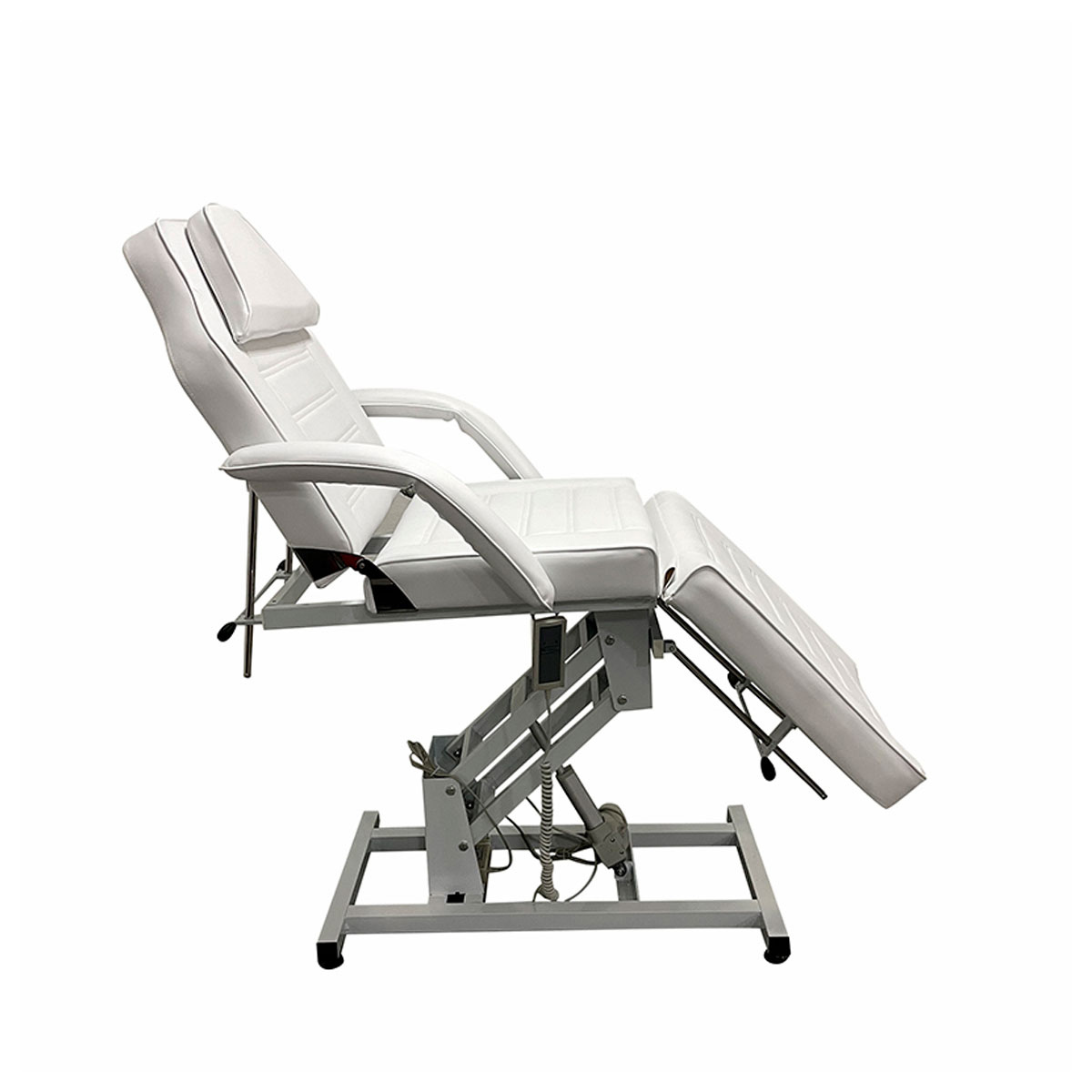 Behandlingsstol Lykke Premium